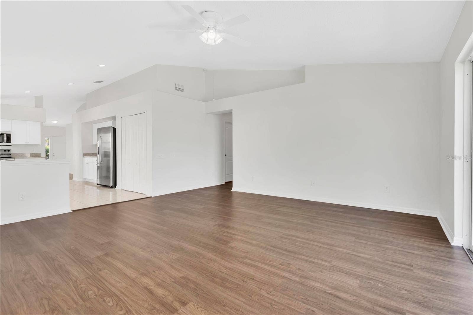 12517 MIDPOINTE DRIVE, Riverview, FL 33578 12517 MIDPOINTE DRIVE, Riverview, FL 33578