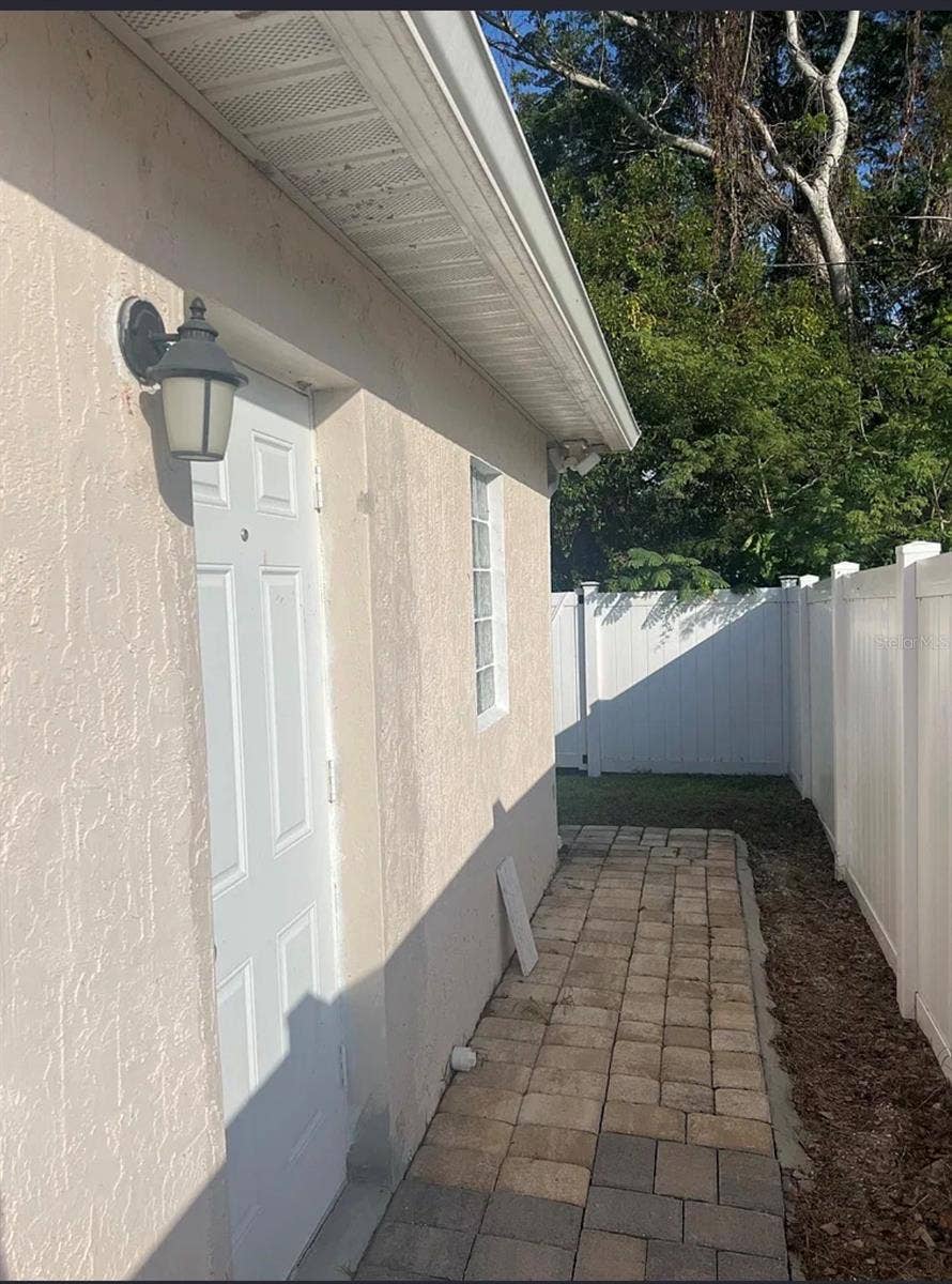 Property photo for 1418 DANIELS COVE DRIVE, Winter Garden, FL