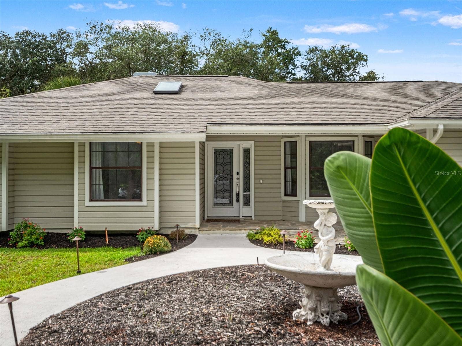 298 LAKE MARKHAM ROAD, Sanford, FL 32771 298 LAKE MARKHAM ROAD, Sanford, FL 32771