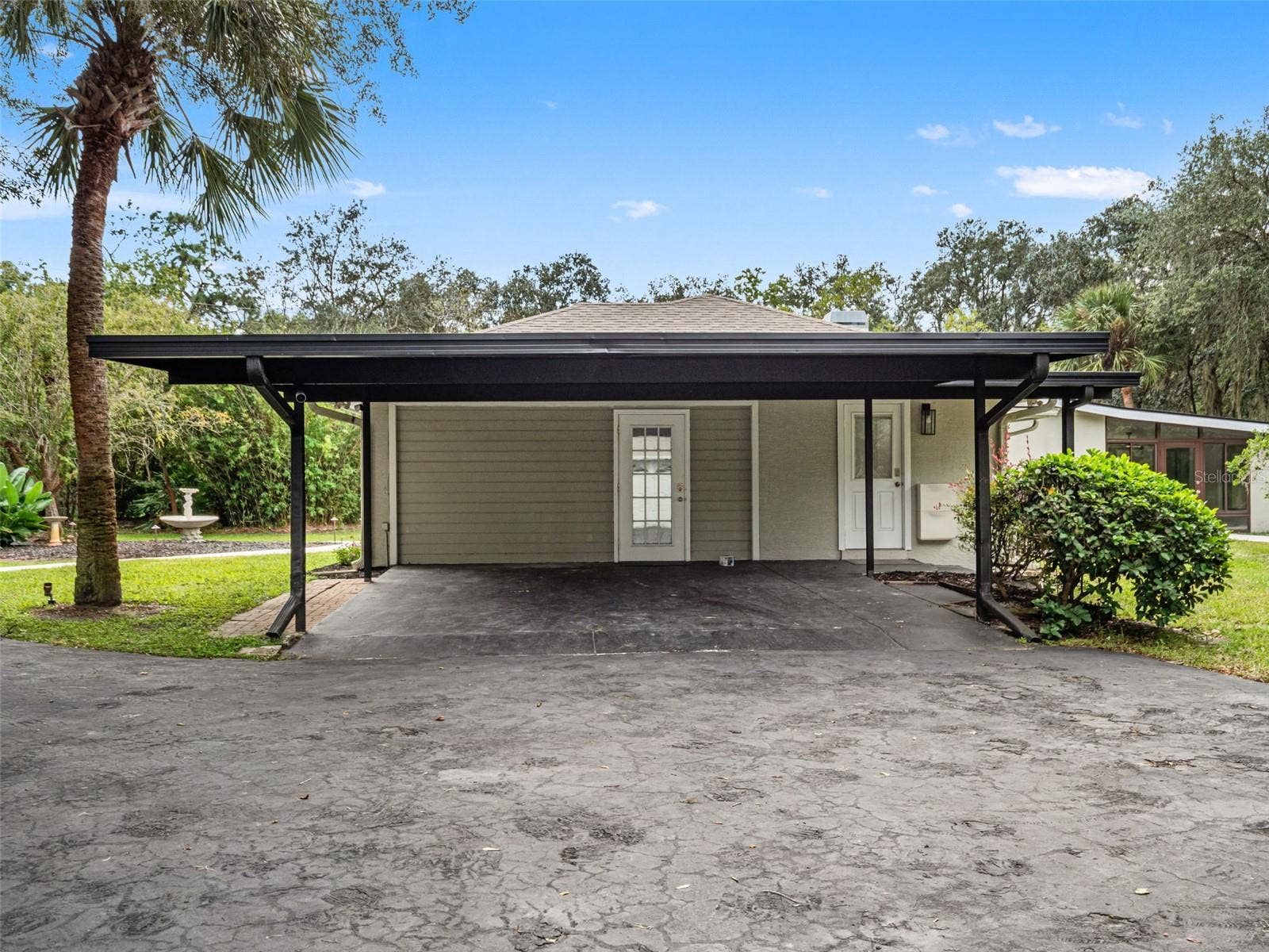 298 LAKE MARKHAM ROAD, Sanford, FL 32771 298 LAKE MARKHAM ROAD, Sanford, FL 32771