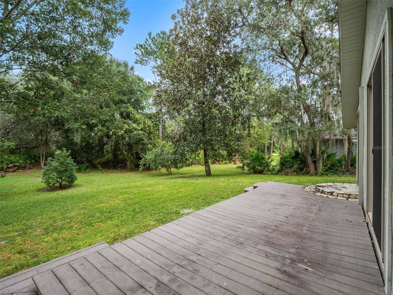 298 LAKE MARKHAM ROAD, Sanford, FL 32771 298 LAKE MARKHAM ROAD, Sanford, FL 32771