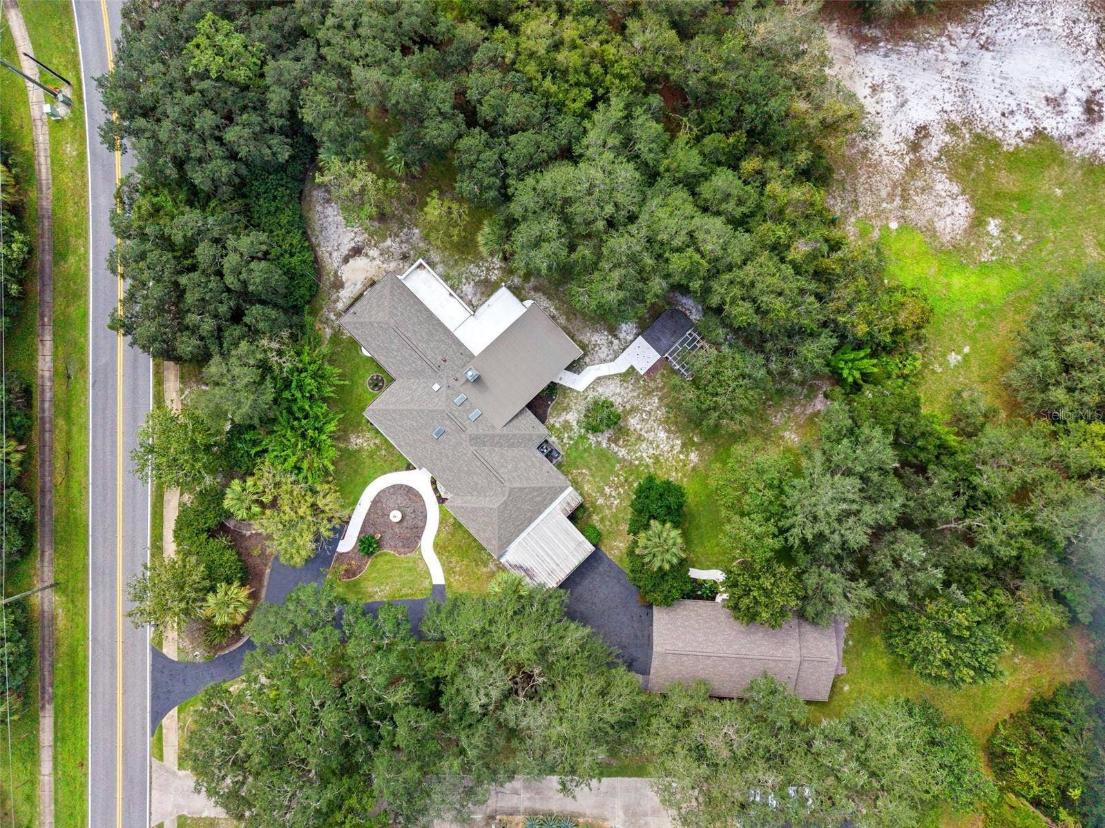 298 LAKE MARKHAM ROAD, Sanford, FL 32771 298 LAKE MARKHAM ROAD, Sanford, FL 32771