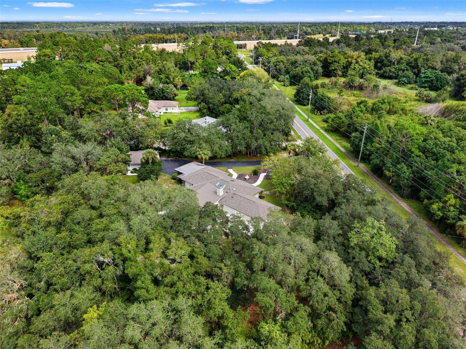298 LAKE MARKHAM ROAD, Sanford, FL 32771 298 LAKE MARKHAM ROAD, Sanford, FL 32771