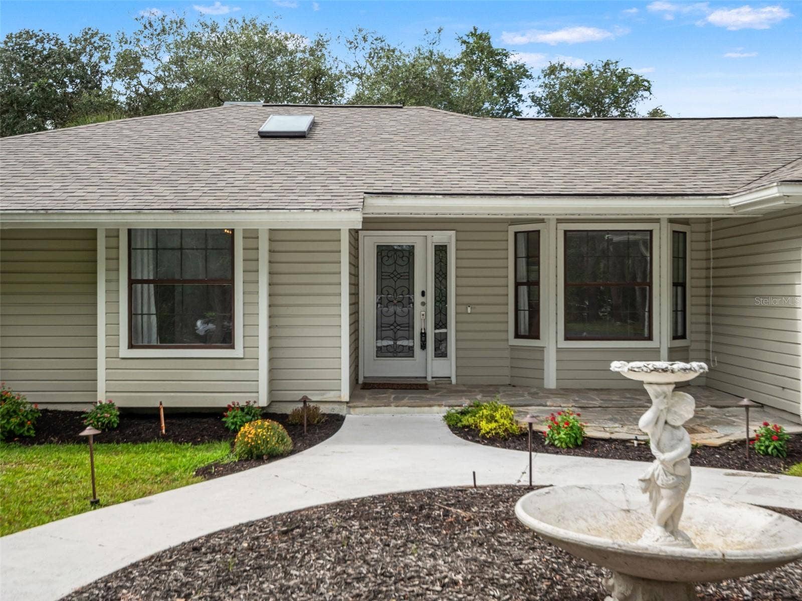 298 LAKE MARKHAM ROAD, Sanford, FL 32771 298 LAKE MARKHAM ROAD, Sanford, FL 32771