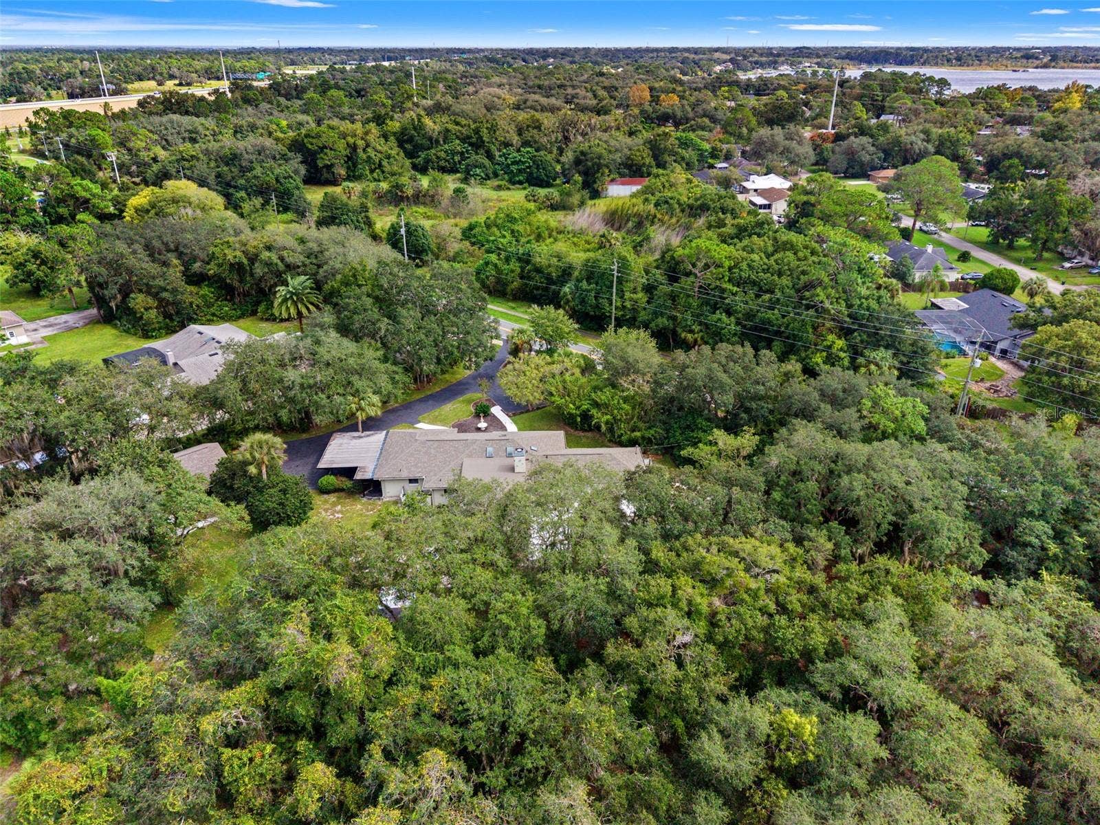 298 LAKE MARKHAM ROAD, Sanford, FL 32771 298 LAKE MARKHAM ROAD, Sanford, FL 32771