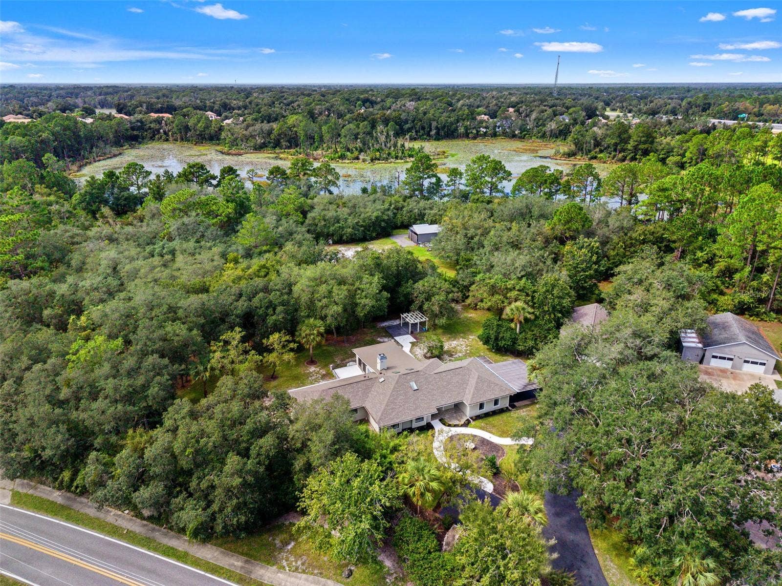 298 LAKE MARKHAM ROAD, Sanford, FL 32771 298 LAKE MARKHAM ROAD, Sanford, FL 32771