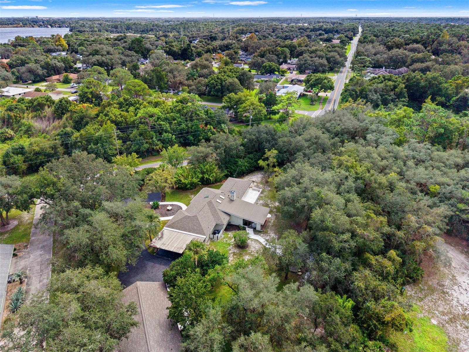 298 LAKE MARKHAM ROAD, Sanford, FL 32771 298 LAKE MARKHAM ROAD, Sanford, FL 32771