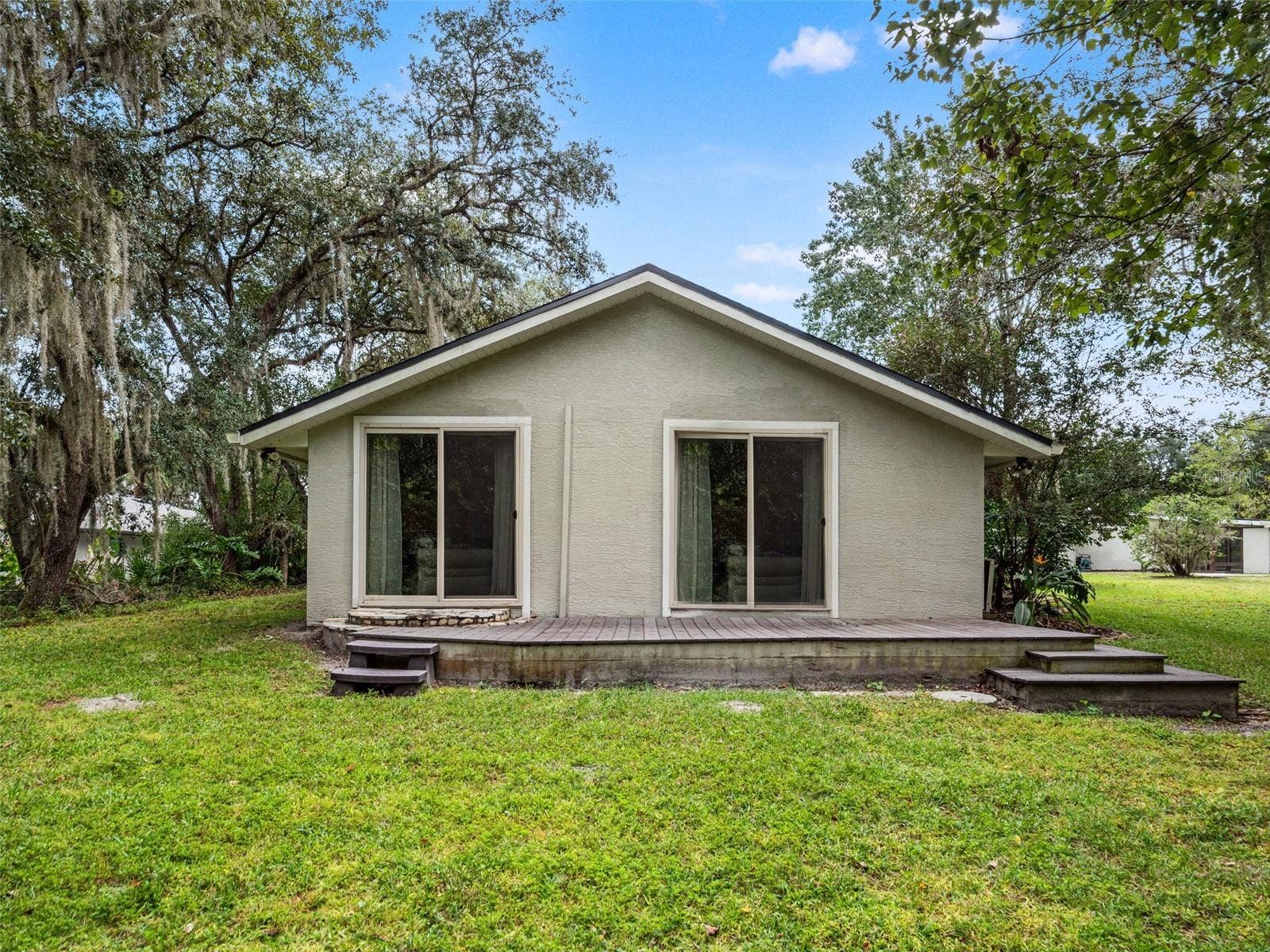 298 LAKE MARKHAM ROAD, Sanford, FL 32771 298 LAKE MARKHAM ROAD, Sanford, FL 32771