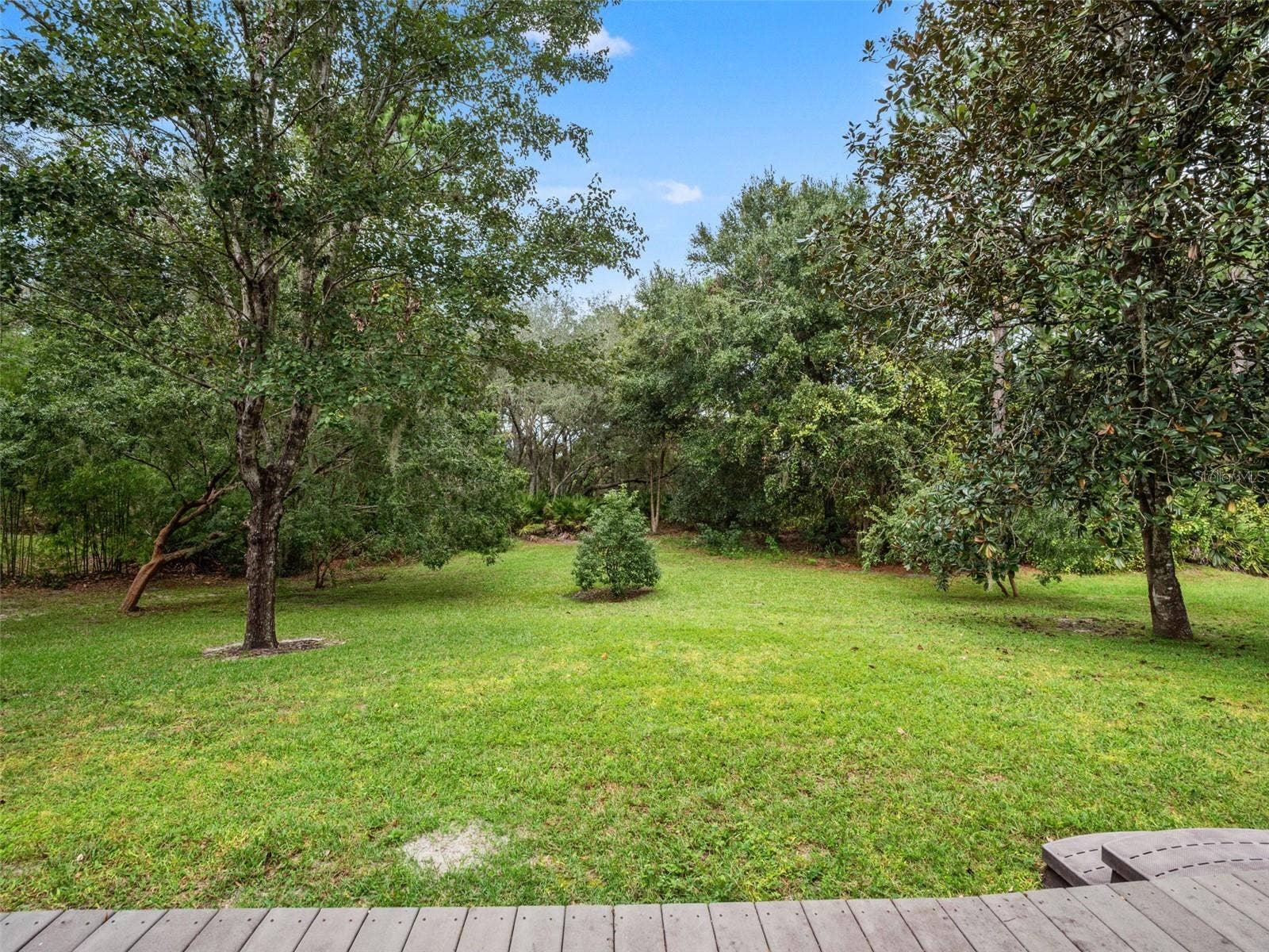 298 LAKE MARKHAM ROAD, Sanford, FL 32771 298 LAKE MARKHAM ROAD, Sanford, FL 32771