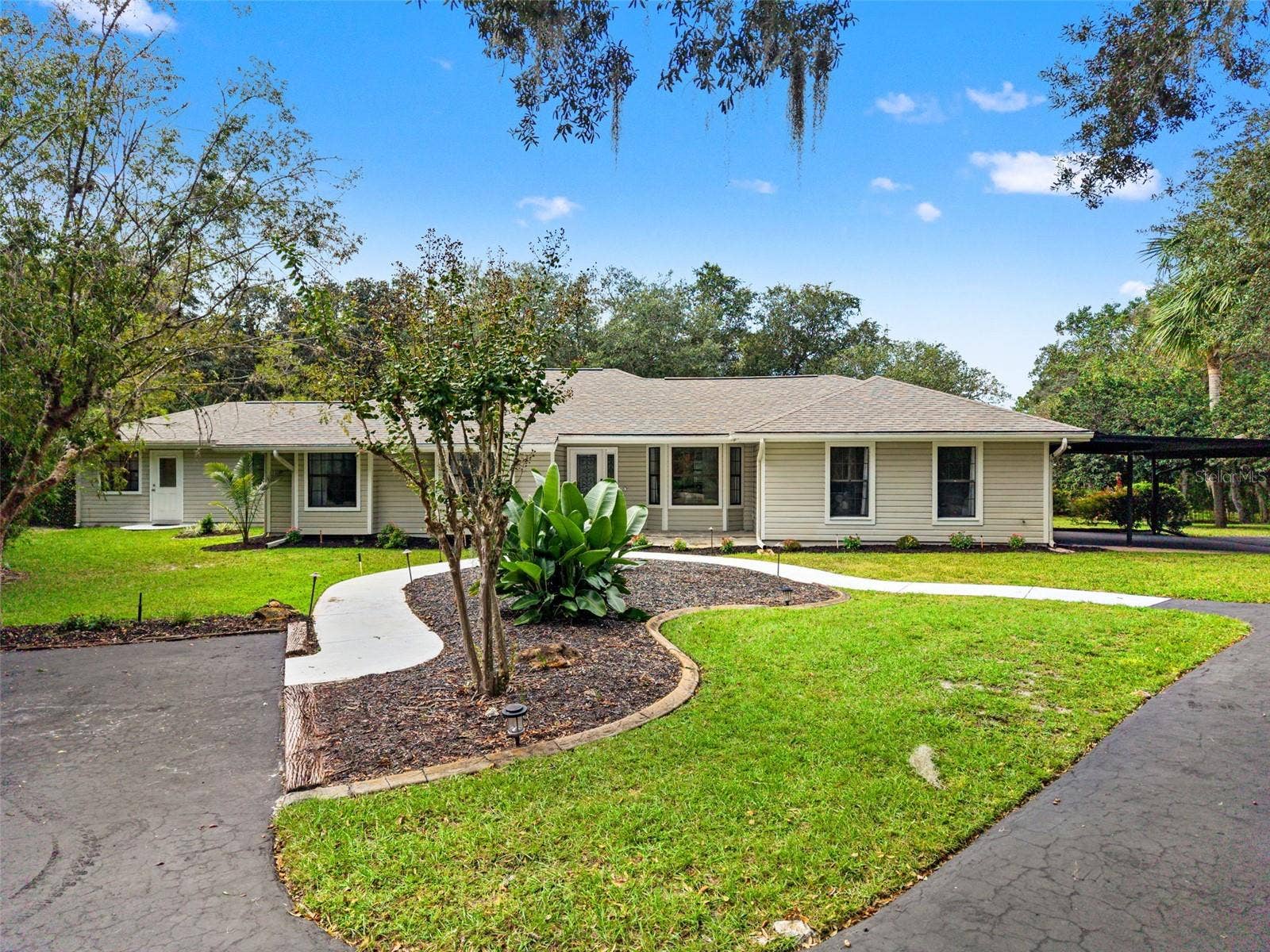 298 LAKE MARKHAM ROAD, Sanford, FL 32771 298 LAKE MARKHAM ROAD, Sanford, FL 32771