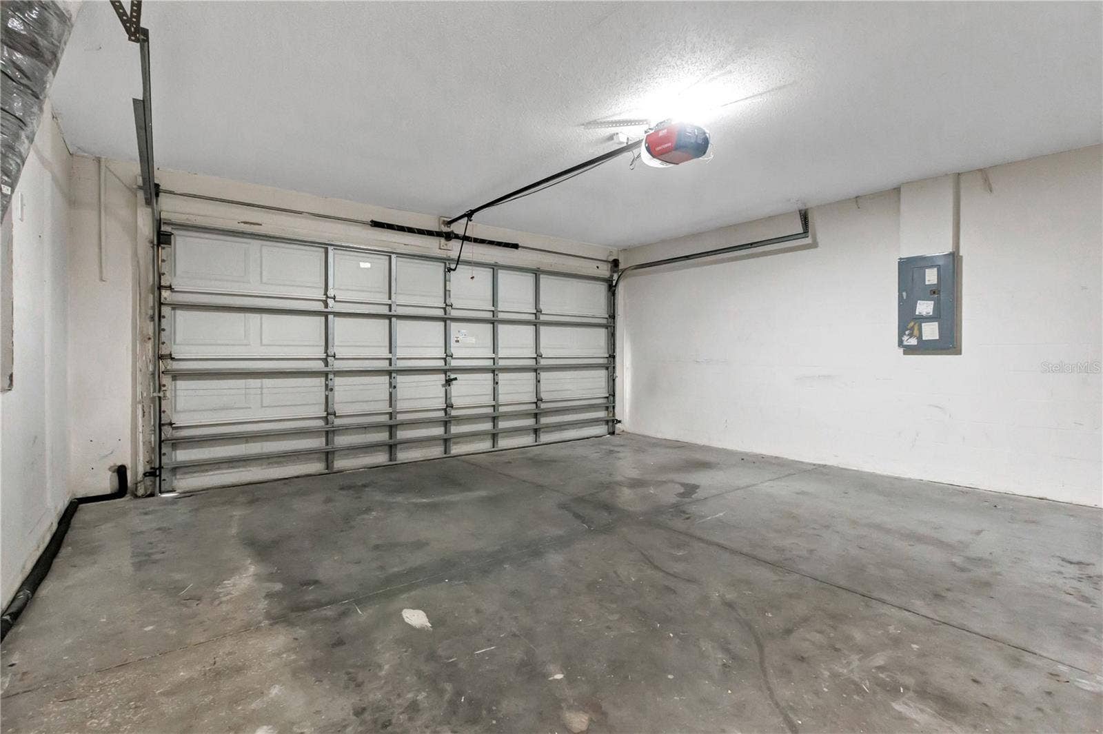 12108 DAWN VISTA DRIVE, Riverview, FL 33578 12108 DAWN VISTA DRIVE, Riverview, FL 33578