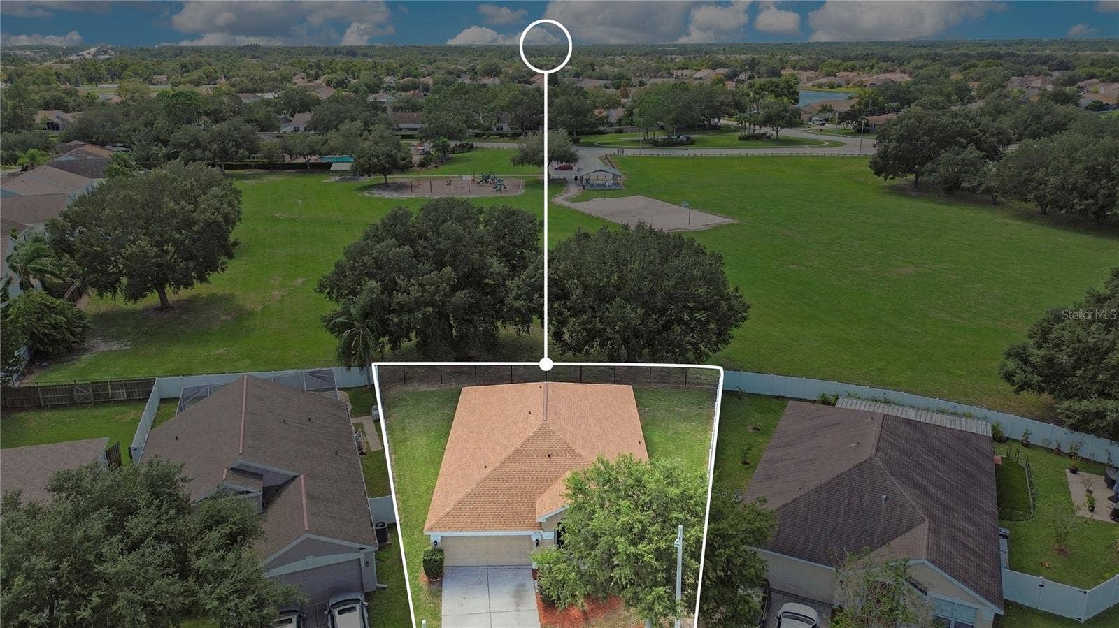 12108 DAWN VISTA DRIVE, Riverview, FL 33578 12108 DAWN VISTA DRIVE, Riverview, FL 33578