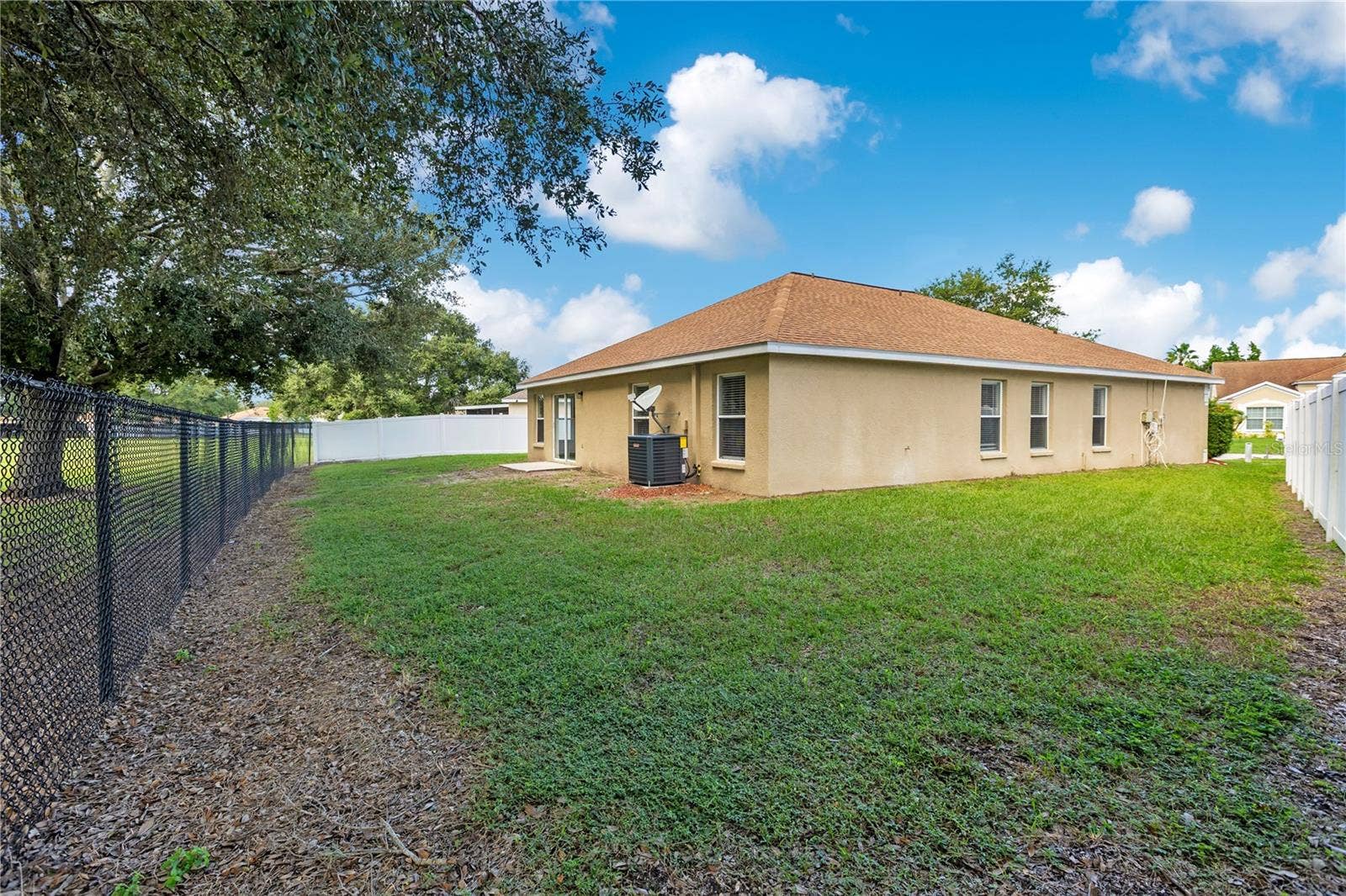 12108 DAWN VISTA DRIVE, Riverview, FL 33578 12108 DAWN VISTA DRIVE, Riverview, FL 33578