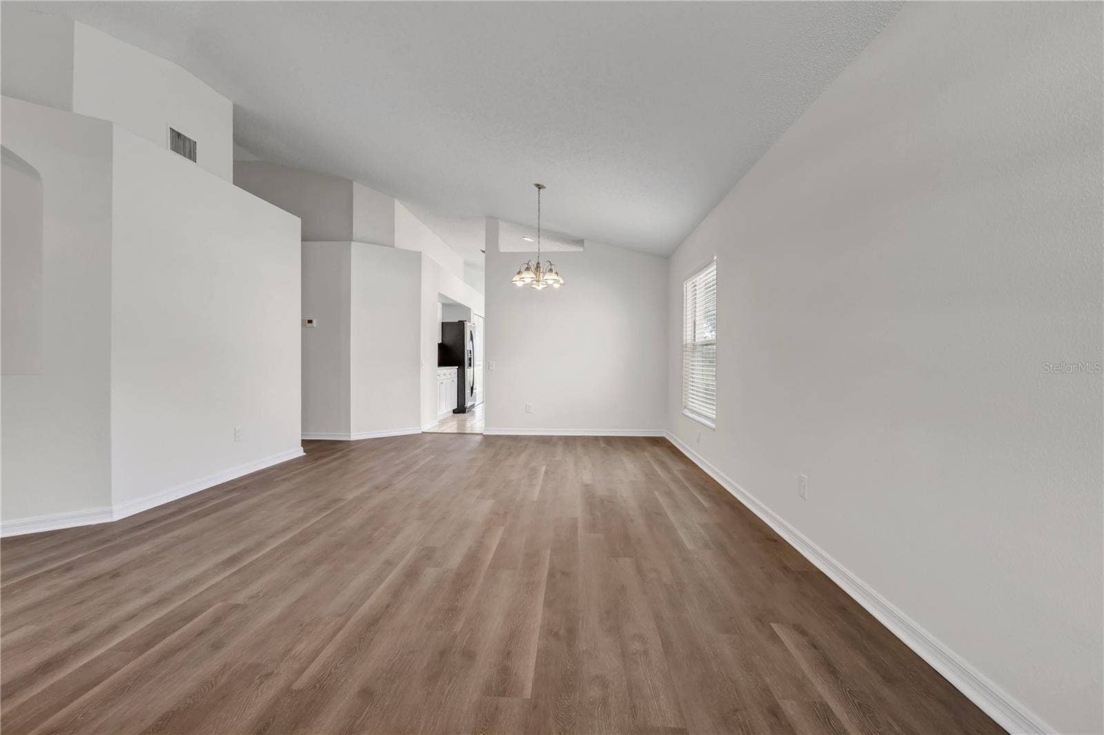 12108 DAWN VISTA DRIVE, Riverview, FL 33578 12108 DAWN VISTA DRIVE, Riverview, FL 33578