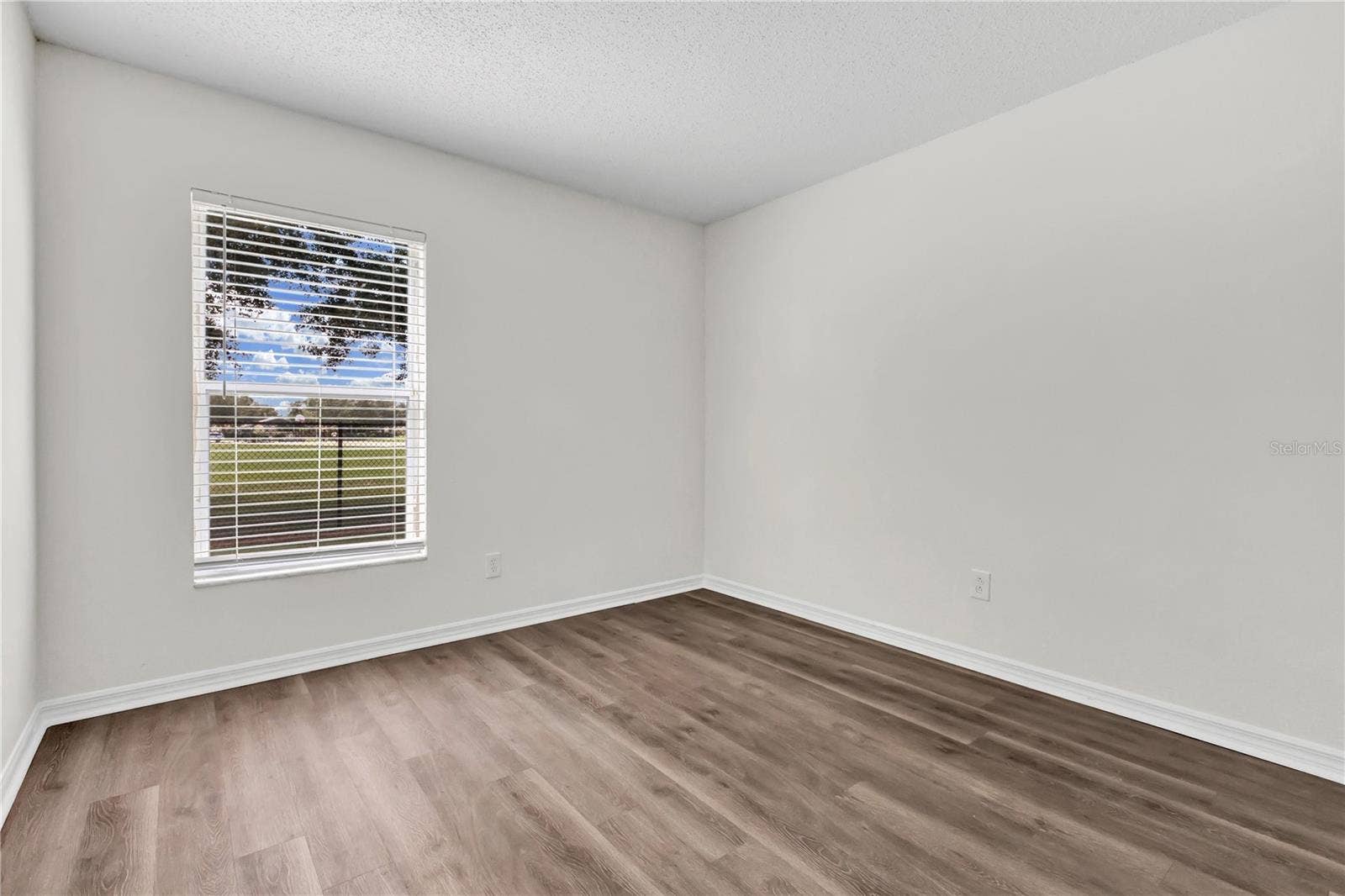 12108 DAWN VISTA DRIVE, Riverview, FL 33578 12108 DAWN VISTA DRIVE, Riverview, FL 33578