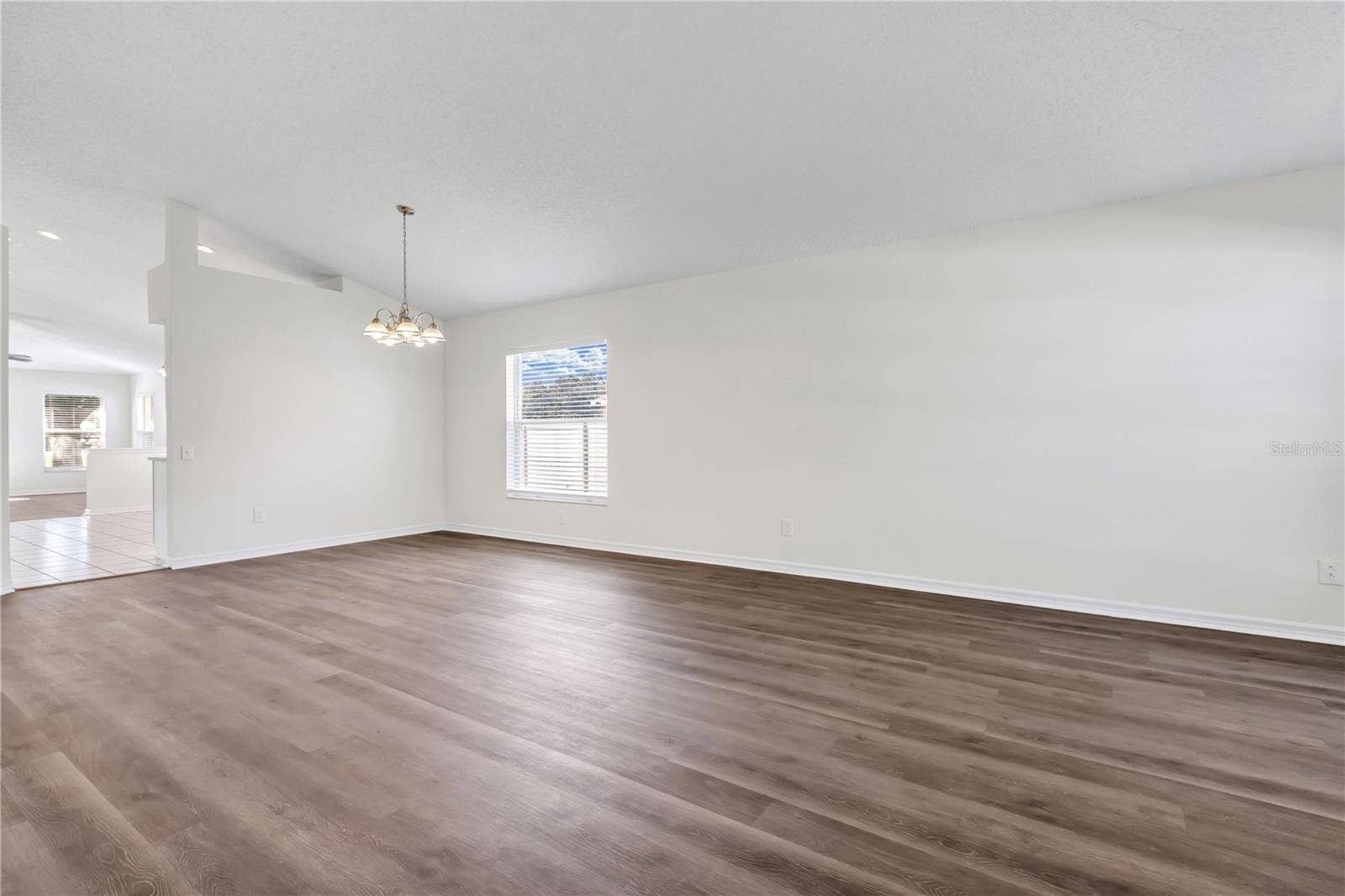 12108 DAWN VISTA DRIVE, Riverview, FL 33578 12108 DAWN VISTA DRIVE, Riverview, FL 33578