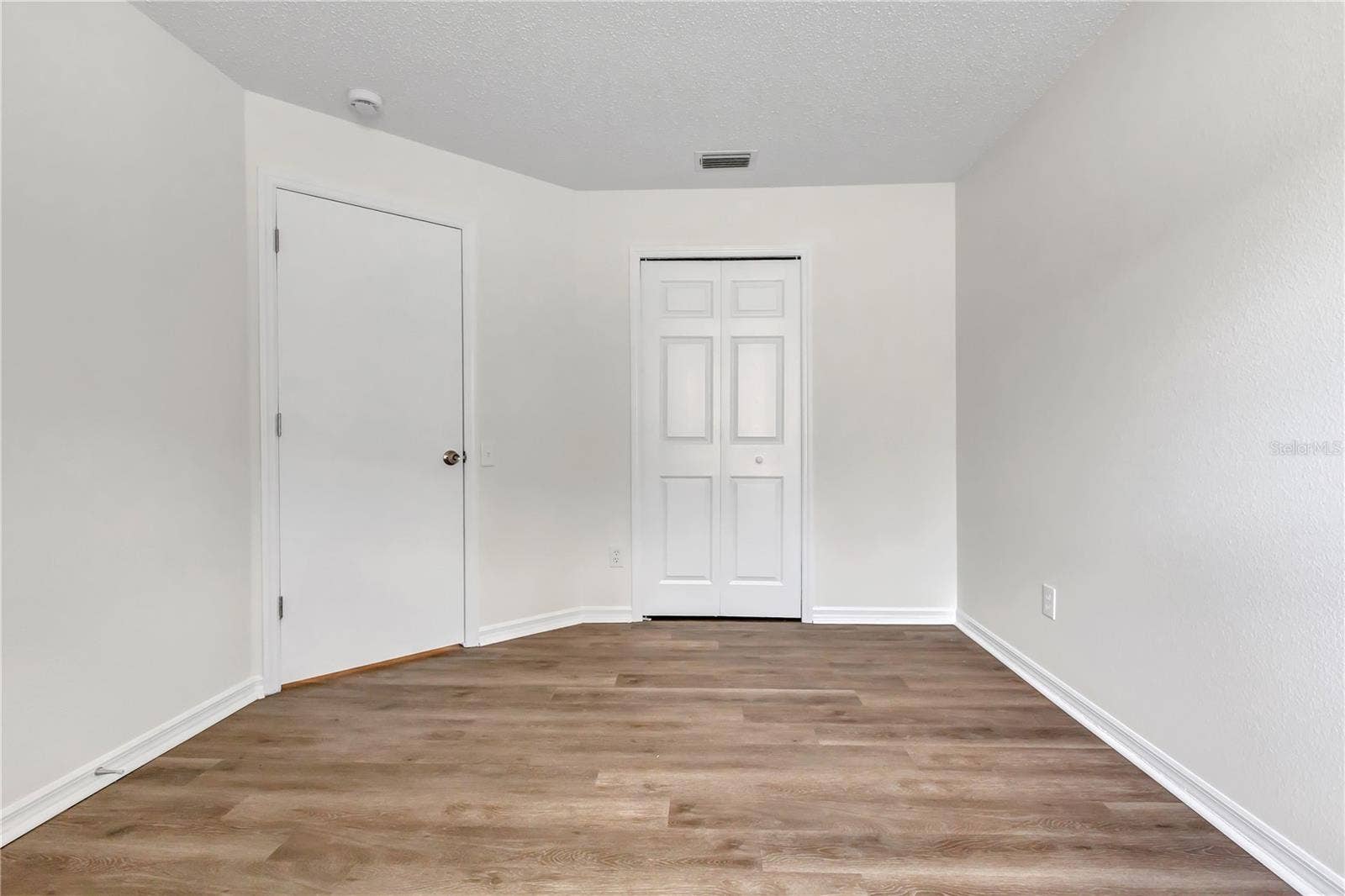 12108 DAWN VISTA DRIVE, Riverview, FL 33578 12108 DAWN VISTA DRIVE, Riverview, FL 33578