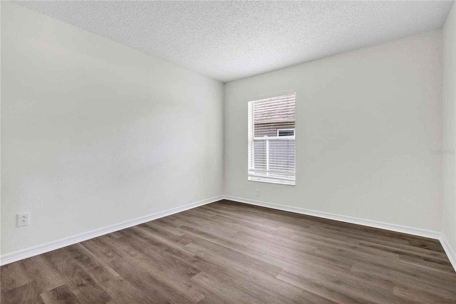 12108 DAWN VISTA DRIVE, Riverview, FL 33578 12108 DAWN VISTA DRIVE, Riverview, FL 33578