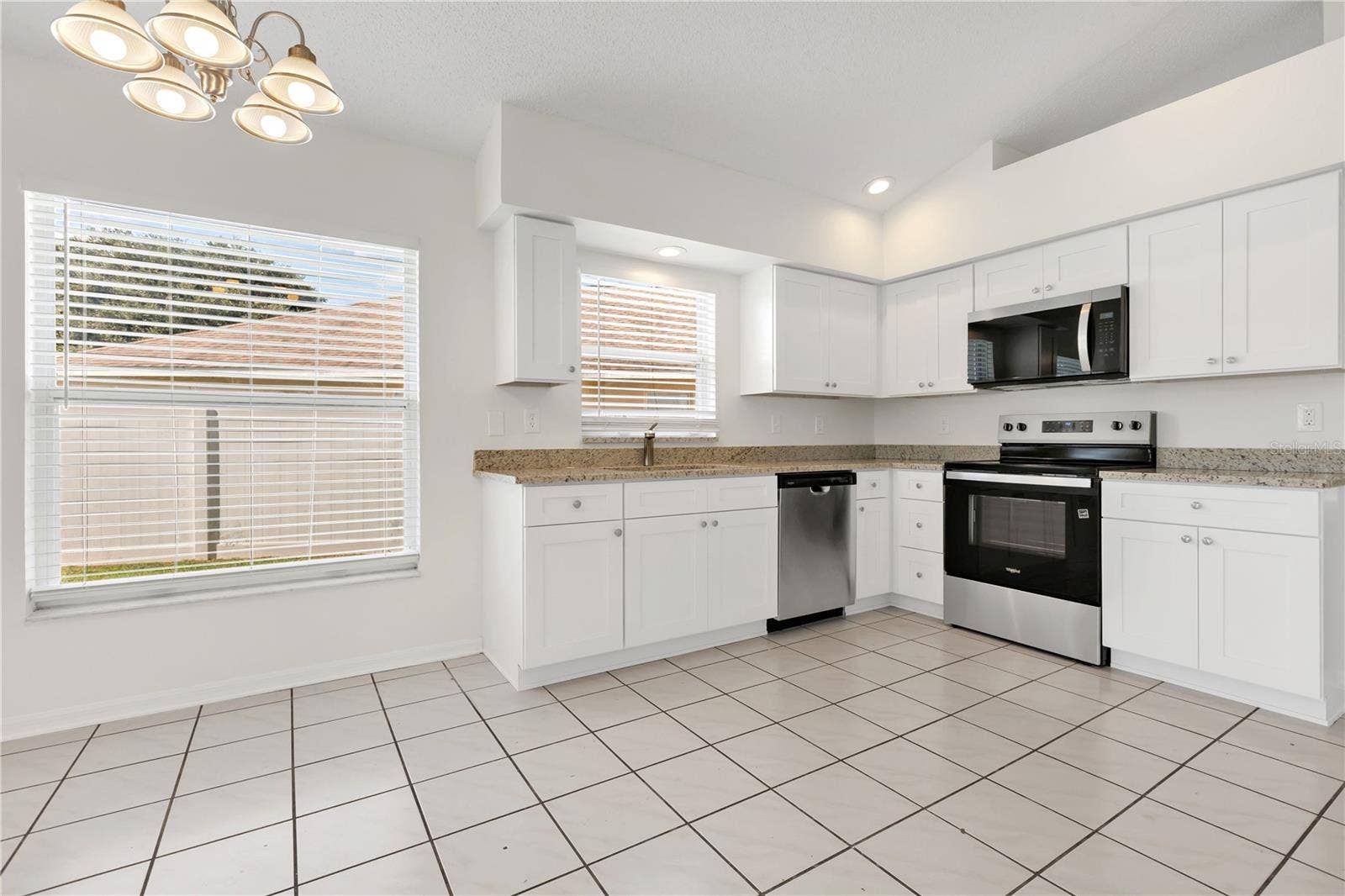 12108 DAWN VISTA DRIVE, Riverview, FL 33578 12108 DAWN VISTA DRIVE, Riverview, FL 33578