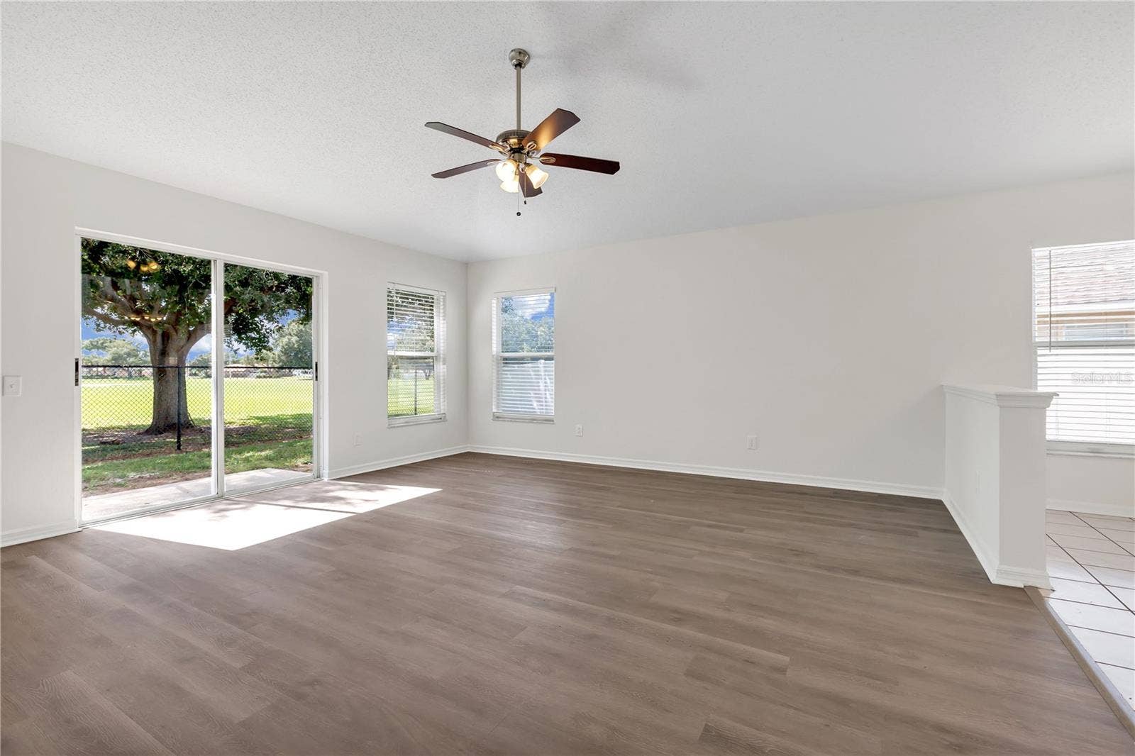 12108 DAWN VISTA DRIVE, Riverview, FL 33578 12108 DAWN VISTA DRIVE, Riverview, FL 33578