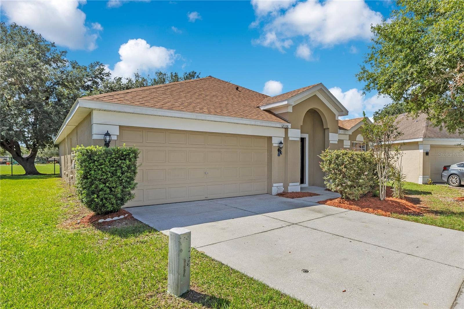 12108 DAWN VISTA DRIVE, Riverview, FL 33578 12108 DAWN VISTA DRIVE, Riverview, FL 33578
