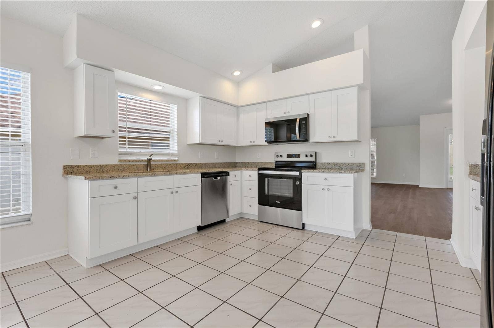 12108 DAWN VISTA DRIVE, Riverview, FL 33578 12108 DAWN VISTA DRIVE, Riverview, FL 33578