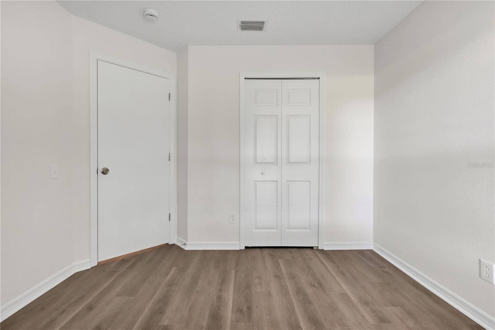 12108 DAWN VISTA DRIVE, Riverview, FL 33578 12108 DAWN VISTA DRIVE, Riverview, FL 33578