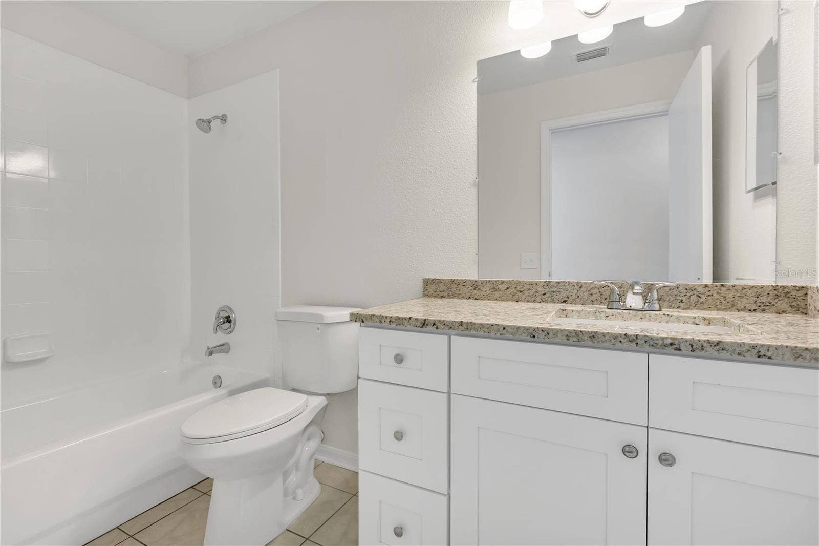 12108 DAWN VISTA DRIVE, Riverview, FL 33578 12108 DAWN VISTA DRIVE, Riverview, FL 33578