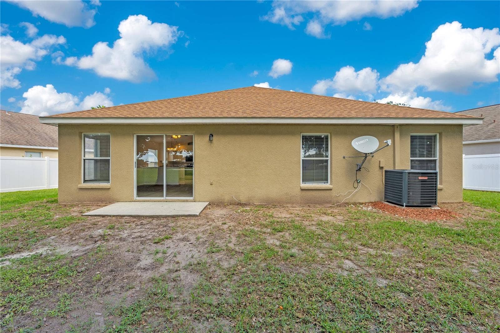 12108 DAWN VISTA DRIVE, Riverview, FL 33578 12108 DAWN VISTA DRIVE, Riverview, FL 33578