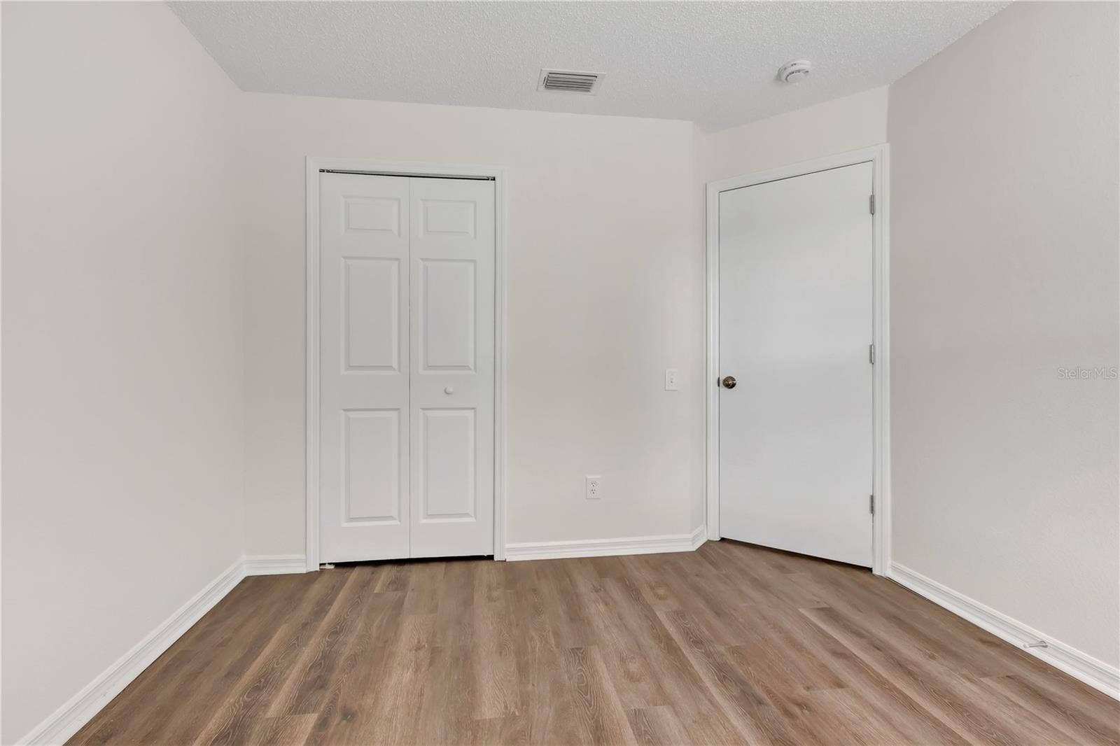 12108 DAWN VISTA DRIVE, Riverview, FL 33578 12108 DAWN VISTA DRIVE, Riverview, FL 33578