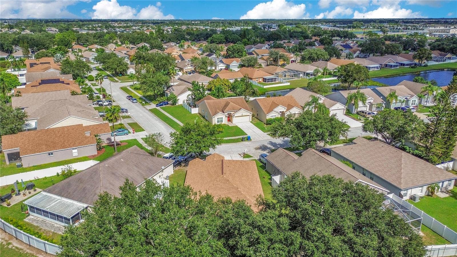12108 DAWN VISTA DRIVE, Riverview, FL 33578 12108 DAWN VISTA DRIVE, Riverview, FL 33578
