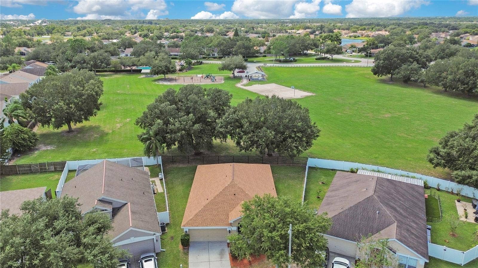 12108 DAWN VISTA DRIVE, Riverview, FL 33578 12108 DAWN VISTA DRIVE, Riverview, FL 33578