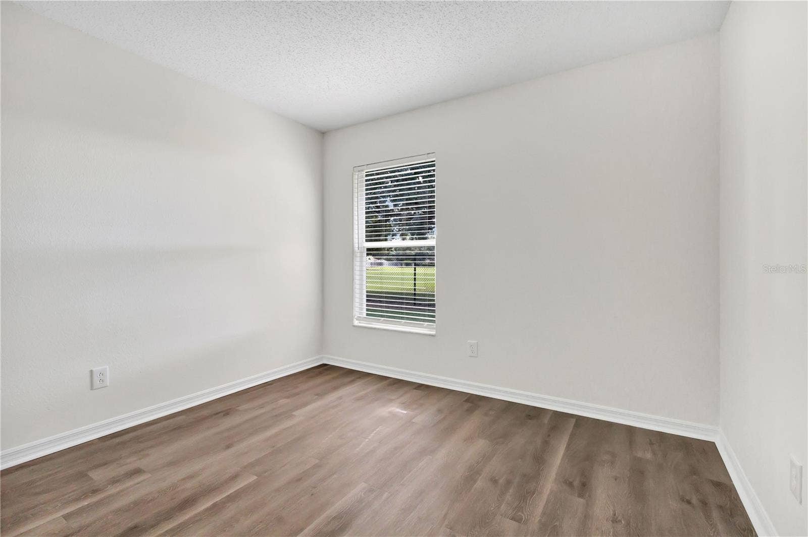 12108 DAWN VISTA DRIVE, Riverview, FL 33578 12108 DAWN VISTA DRIVE, Riverview, FL 33578