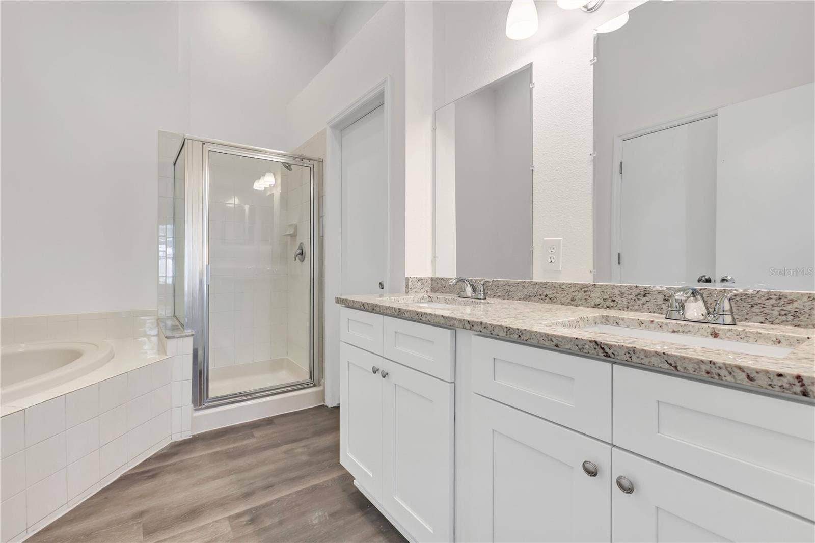 12108 DAWN VISTA DRIVE, Riverview, FL 33578 12108 DAWN VISTA DRIVE, Riverview, FL 33578
