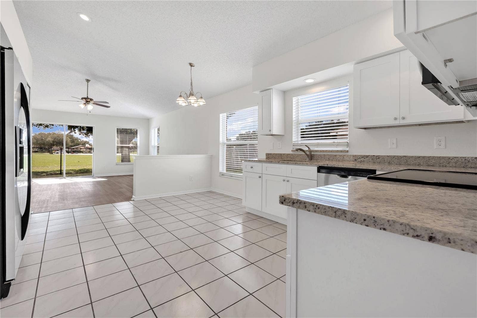 12108 DAWN VISTA DRIVE, Riverview, FL 33578 12108 DAWN VISTA DRIVE, Riverview, FL 33578