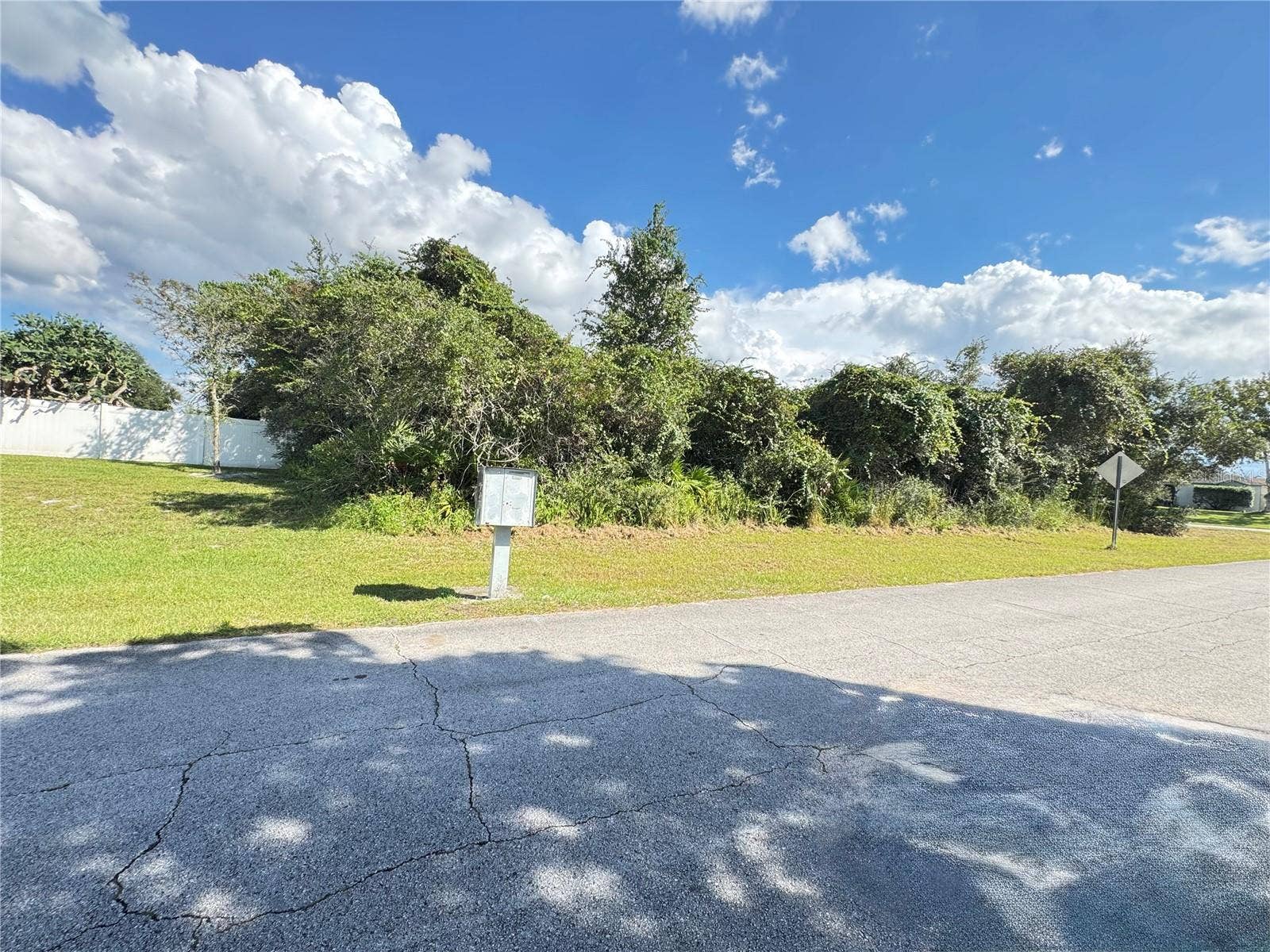 2900 NORWICK STREET, Deltona, FL 32738 2900 NORWICK STREET, Deltona, FL 32738