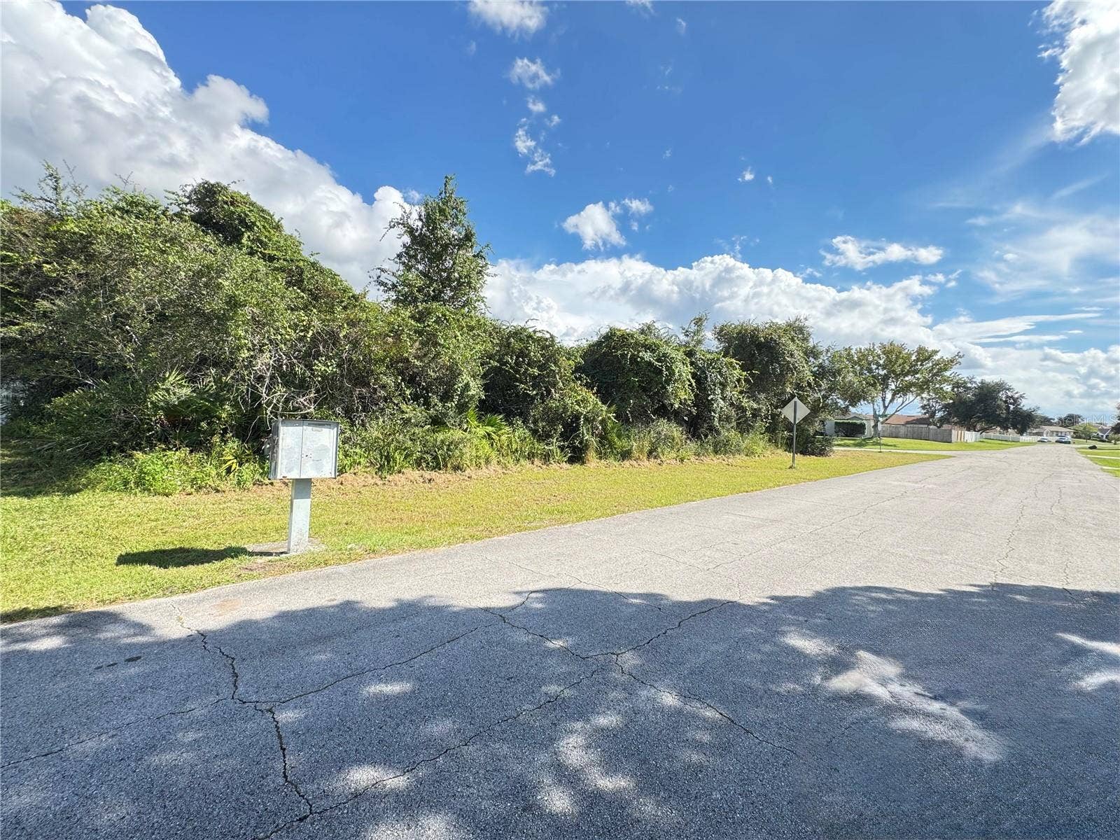 2900 NORWICK STREET, Deltona, FL 32738 2900 NORWICK STREET, Deltona, FL 32738