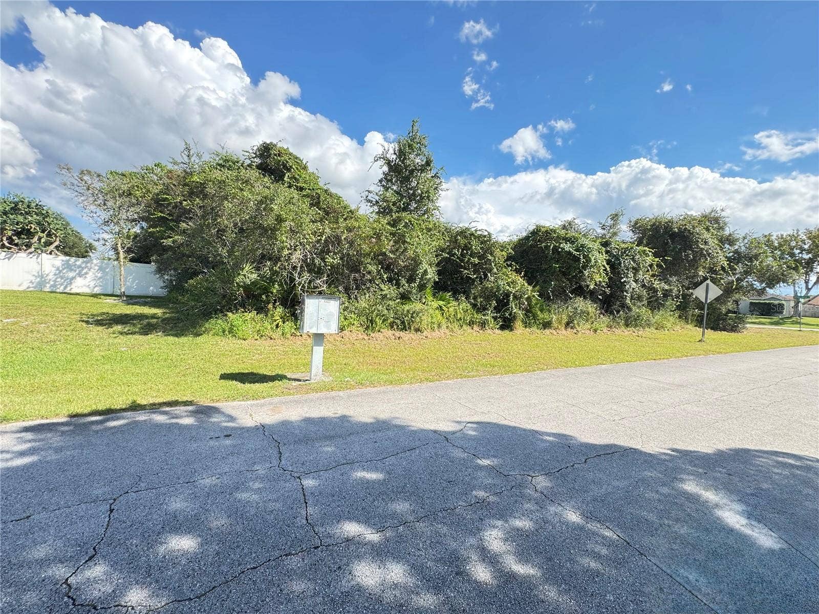 2900 NORWICK STREET, Deltona, FL 32738 2900 NORWICK STREET, Deltona, FL 32738