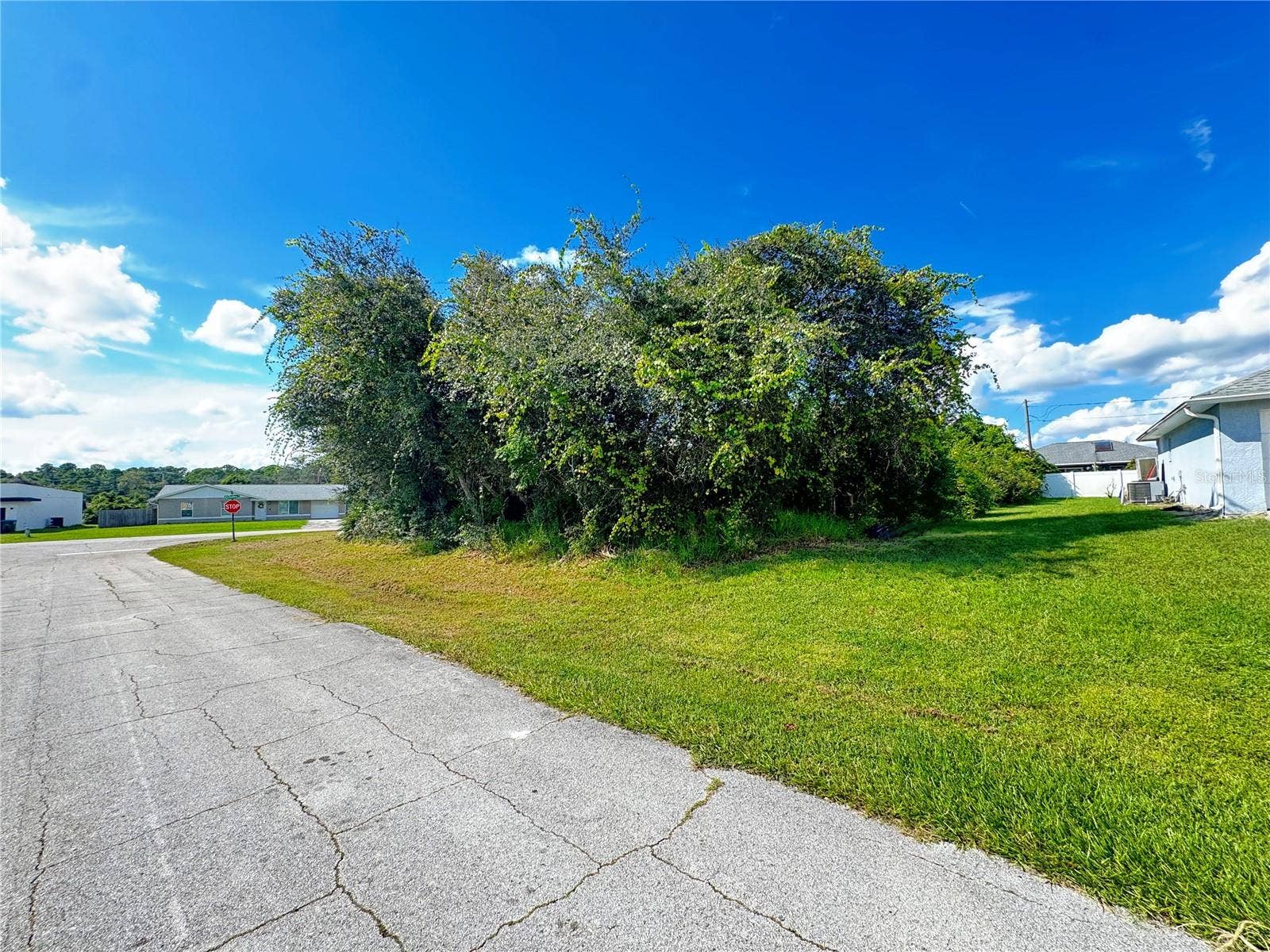 2900 NORWICK STREET, Deltona, FL 32738 2900 NORWICK STREET, Deltona, FL 32738
