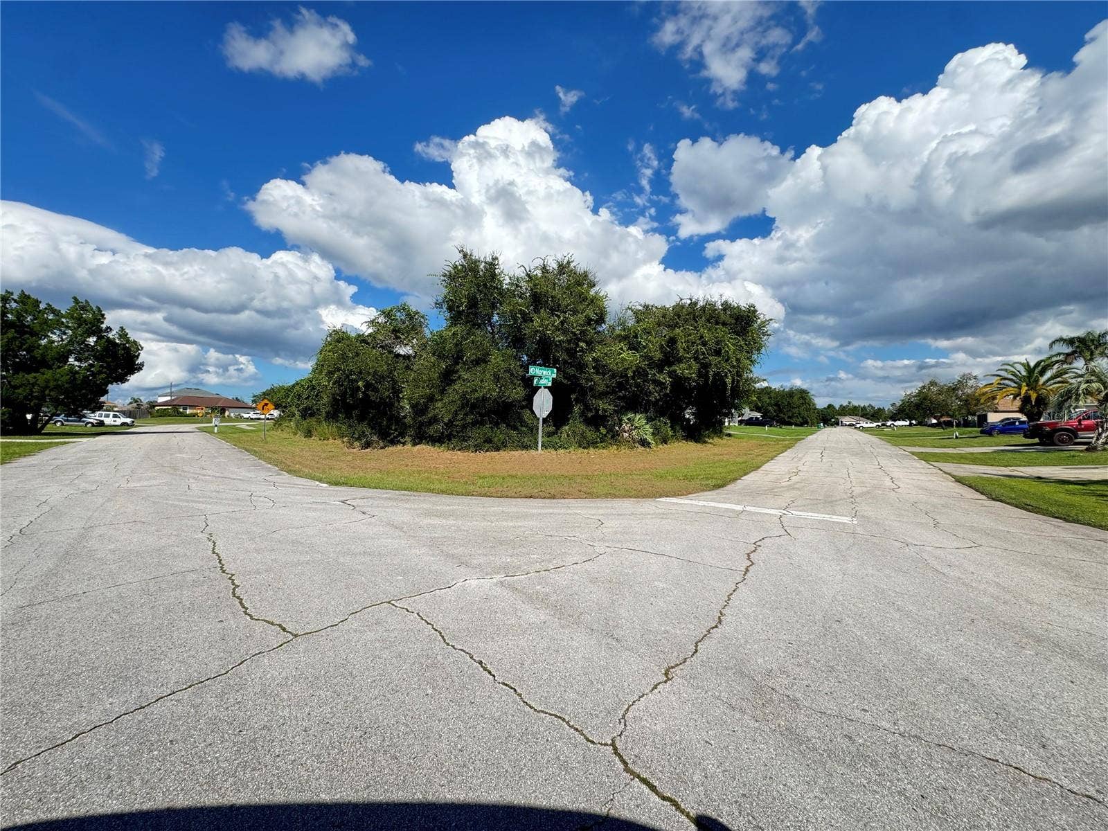 2900 NORWICK STREET, Deltona, FL 32738 2900 NORWICK STREET, Deltona, FL 32738