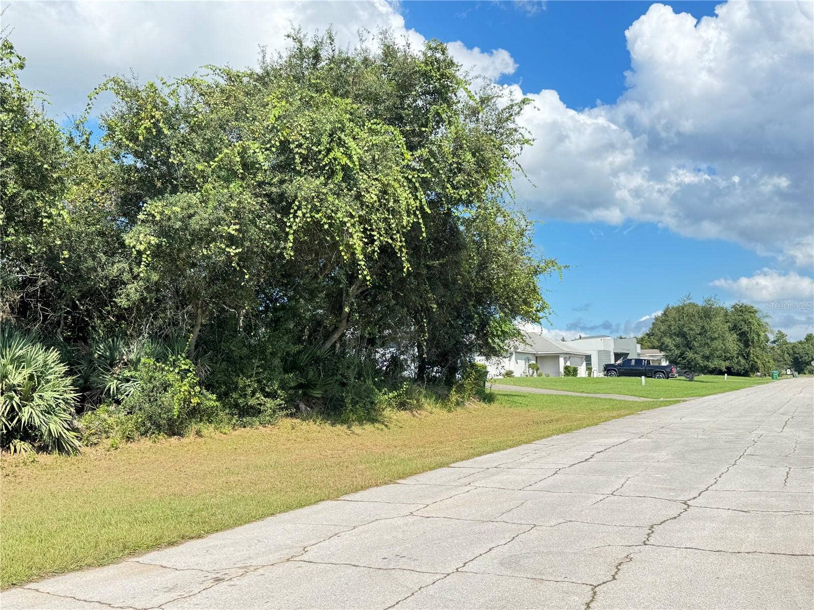 2900 NORWICK STREET, Deltona, FL 32738 2900 NORWICK STREET, Deltona, FL 32738