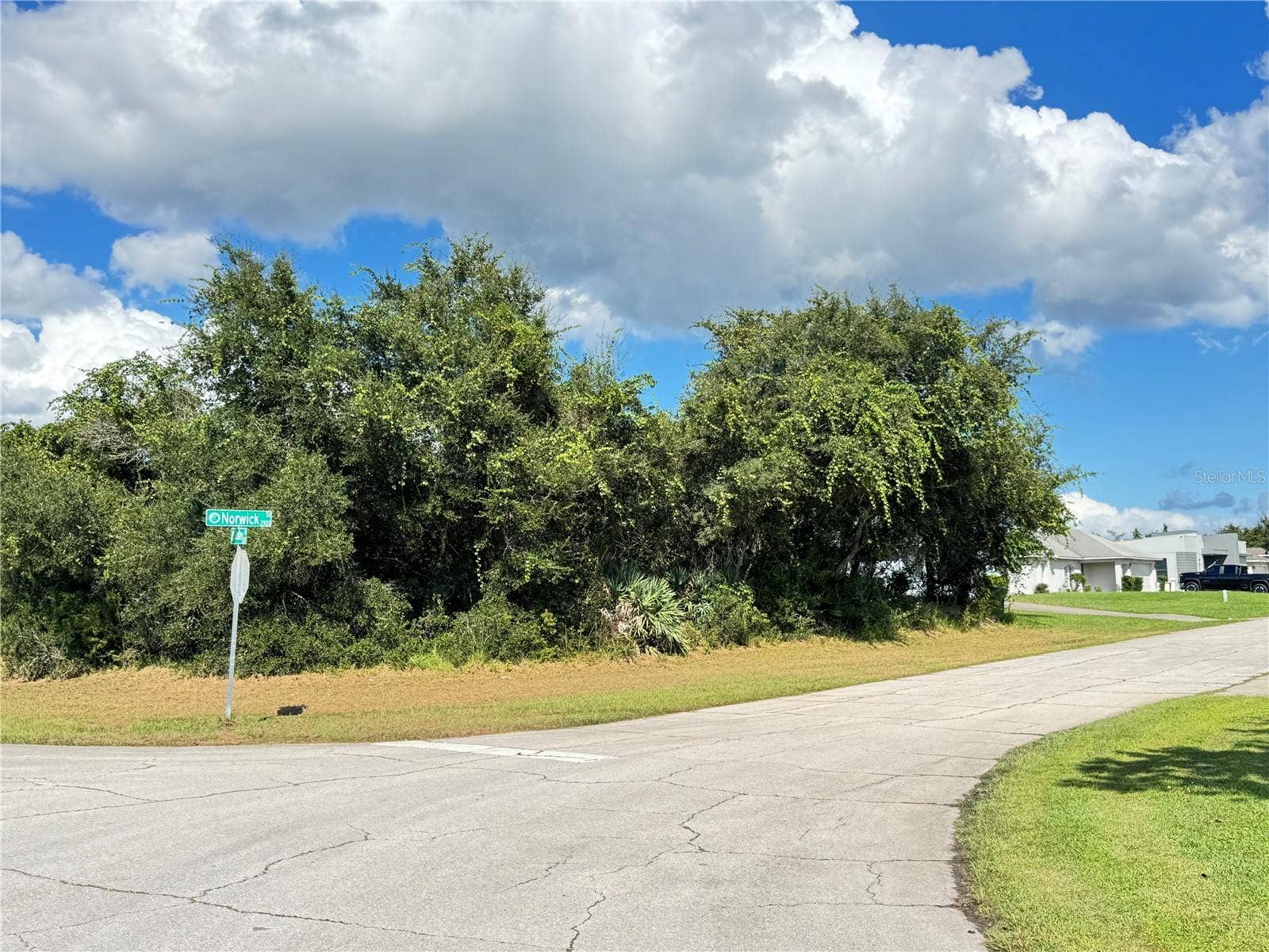 2900 NORWICK STREET, Deltona, FL 32738 2900 NORWICK STREET, Deltona, FL 32738