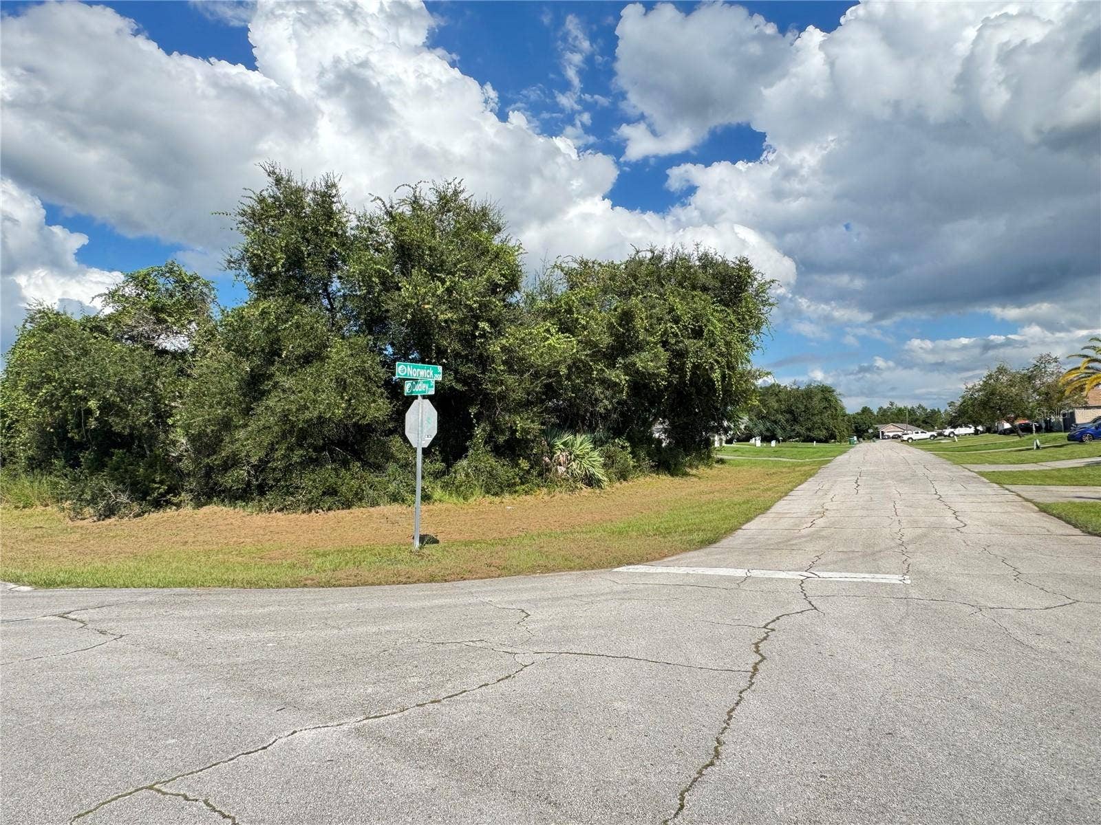 2900 NORWICK STREET, Deltona, FL 32738 2900 NORWICK STREET, Deltona, FL 32738