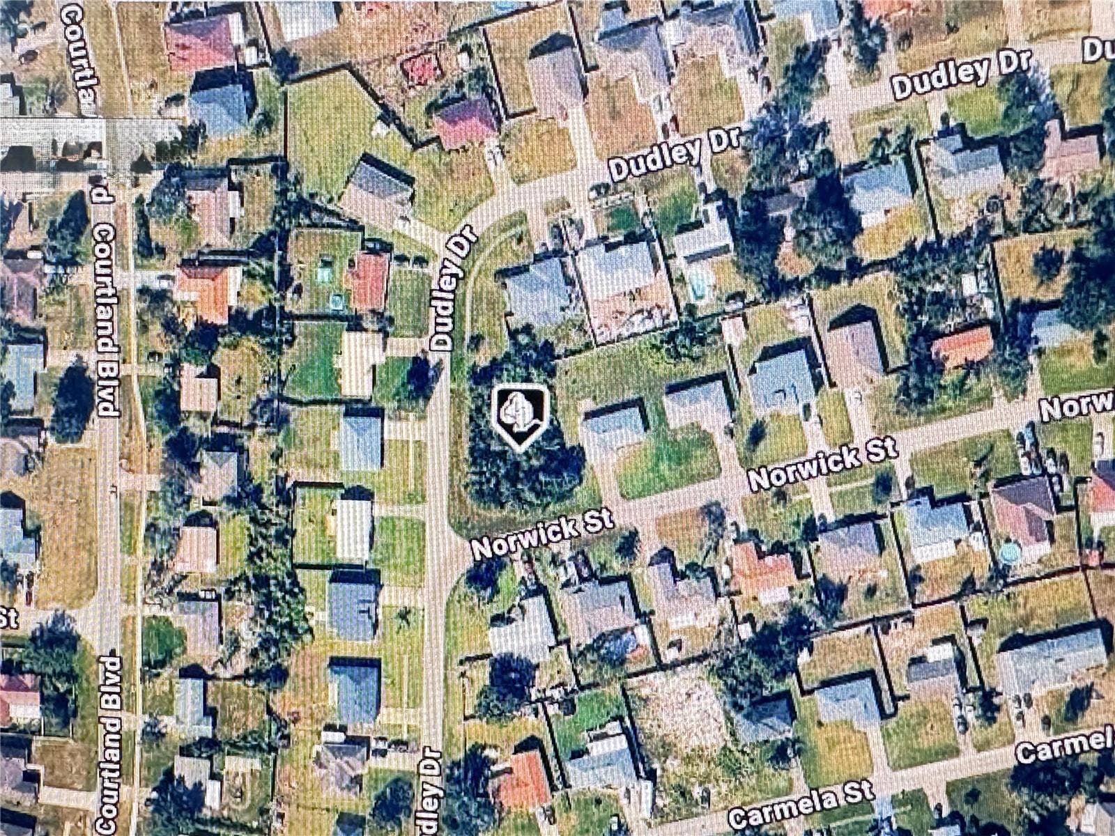 2900 NORWICK STREET, Deltona, FL 32738 2900 NORWICK STREET, Deltona, FL 32738