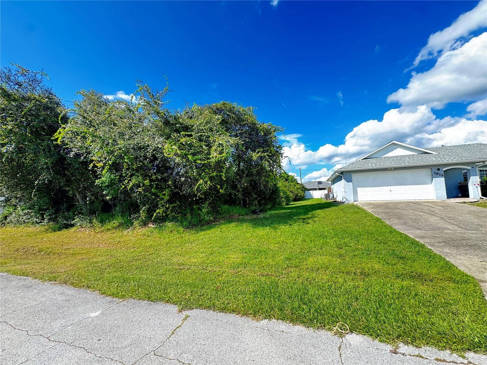 2900 NORWICK STREET, Deltona, FL 32738 2900 NORWICK STREET, Deltona, FL 32738