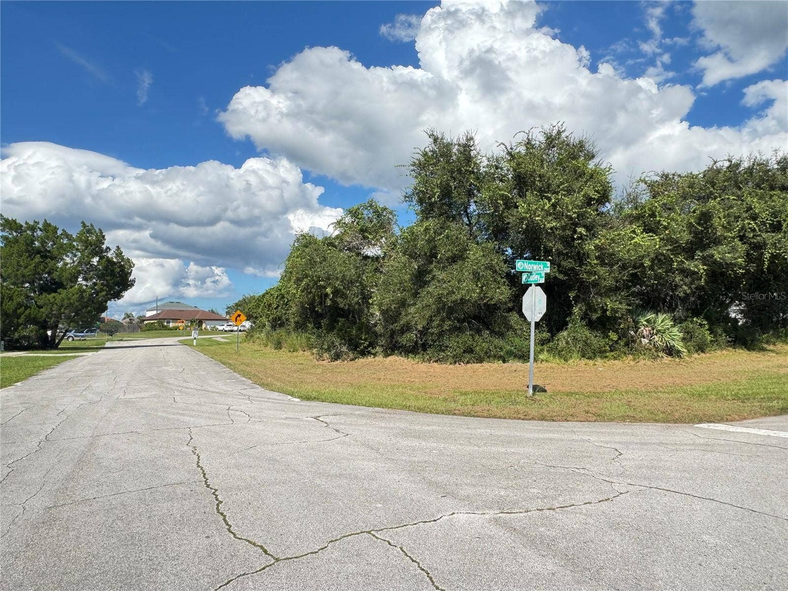2900 NORWICK STREET, Deltona, FL 32738 2900 NORWICK STREET, Deltona, FL 32738