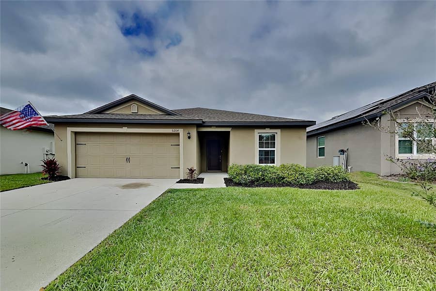 Property photo for Lakeland, FL