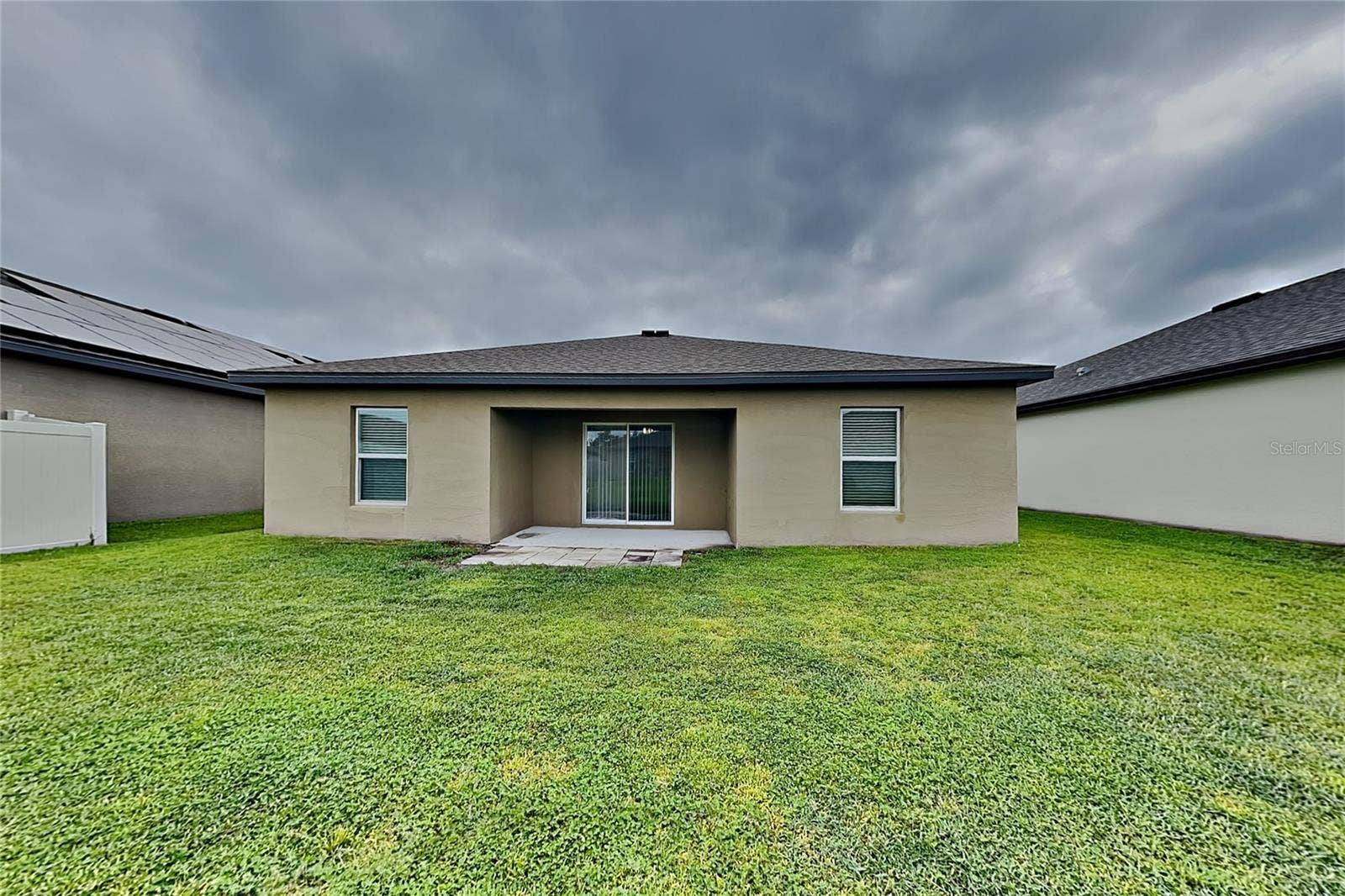 Lakeland, FL 33811