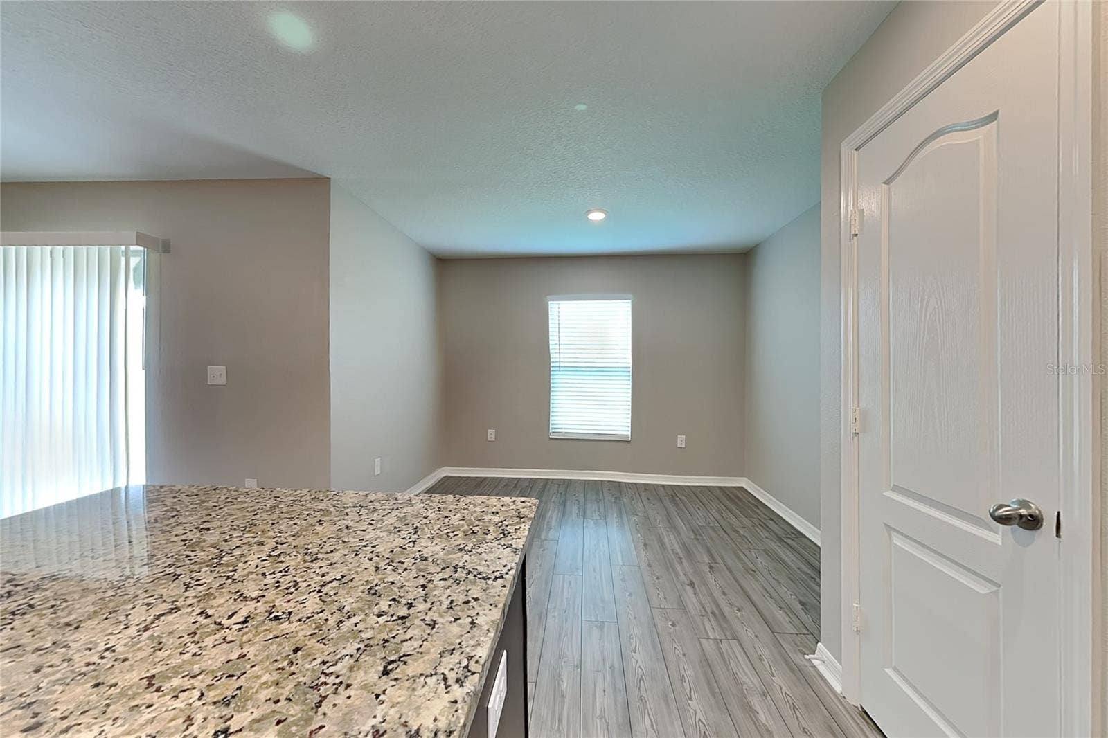 Lakeland, FL 33811