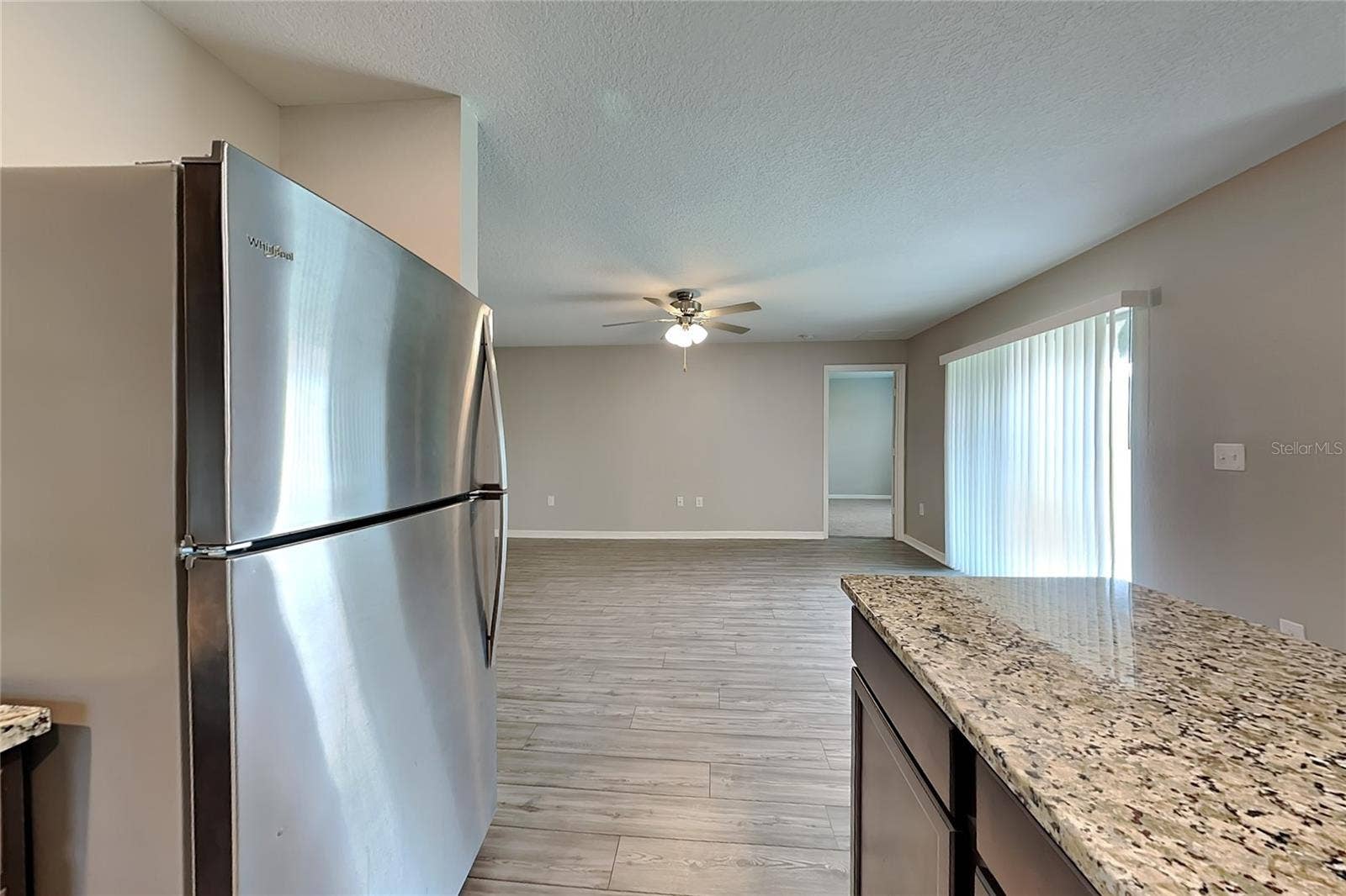 Lakeland, FL 33811